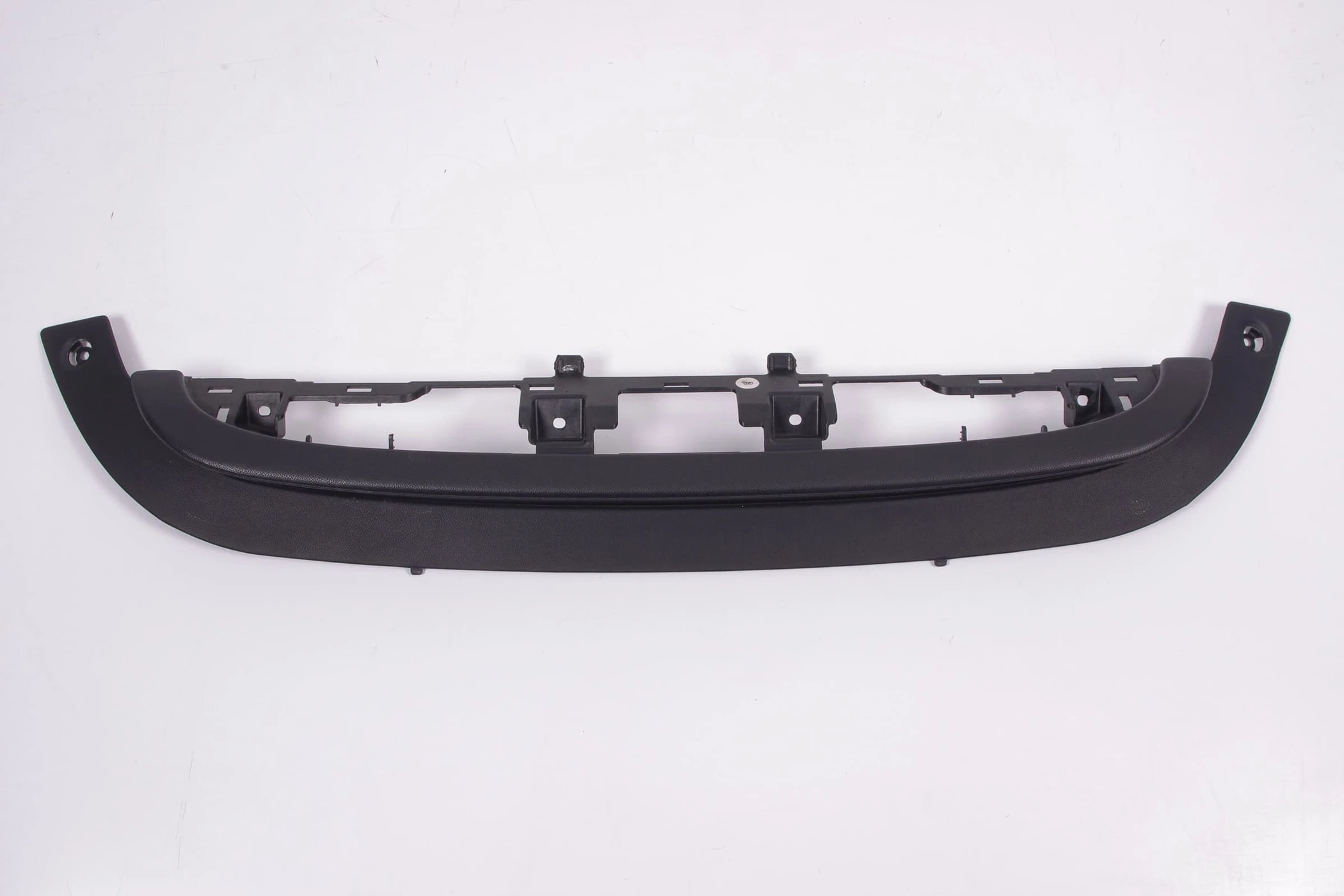 Mercedes 2306900249 Parking Monitor Speaker - Rear Black | R230 SL