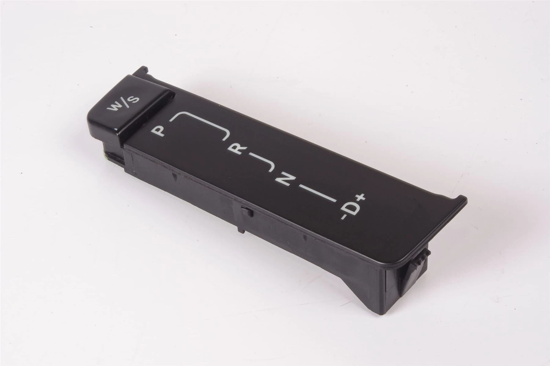 Mercedes 2302670188 Gear Selector Display | R230 SL