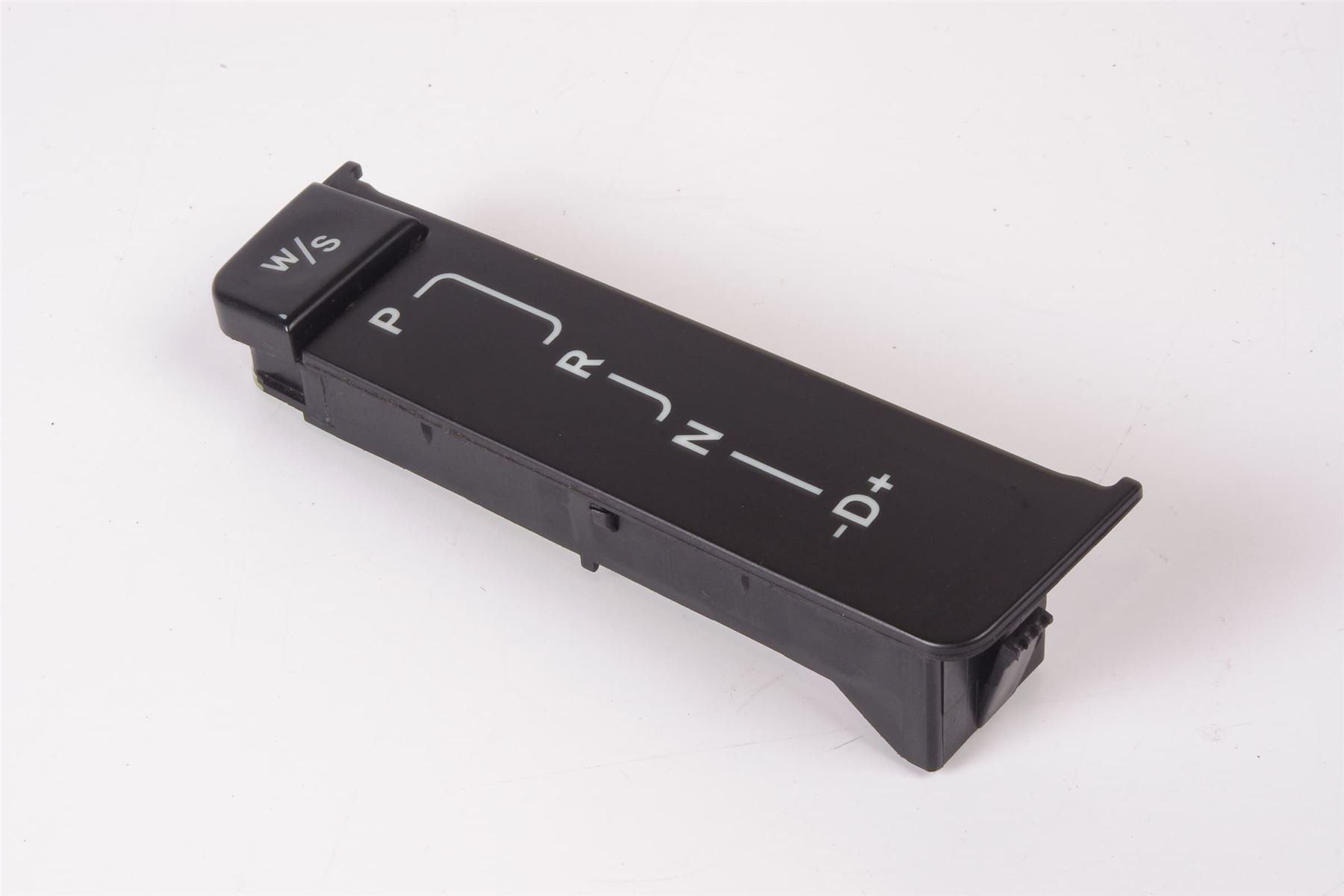 Mercedes 2302670188 Gear Selector Display | R230 SL