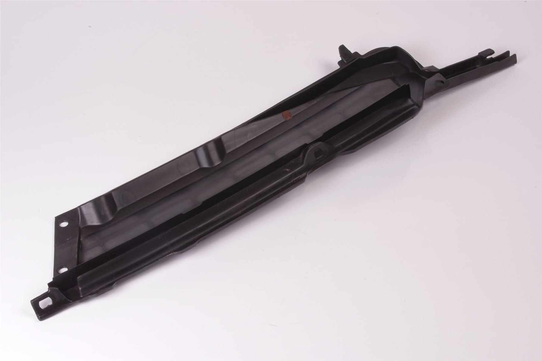 Mercedes 1408360174 Windscreen Washer Jet Cover - Left | W140 V140 C140 S