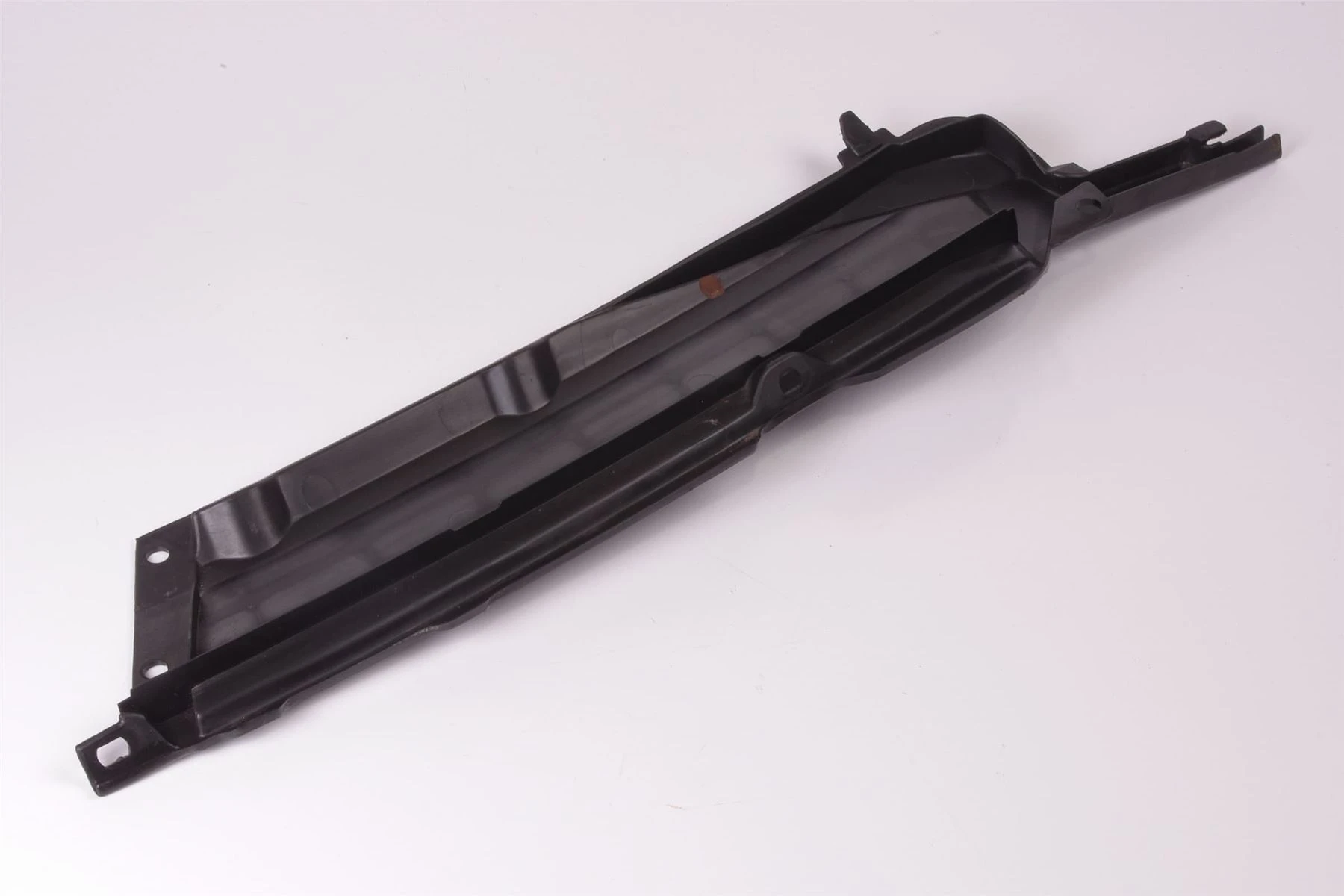 Mercedes 1408360174 Windscreen Washer Jet Cover - Left | W140 V140 C140 S