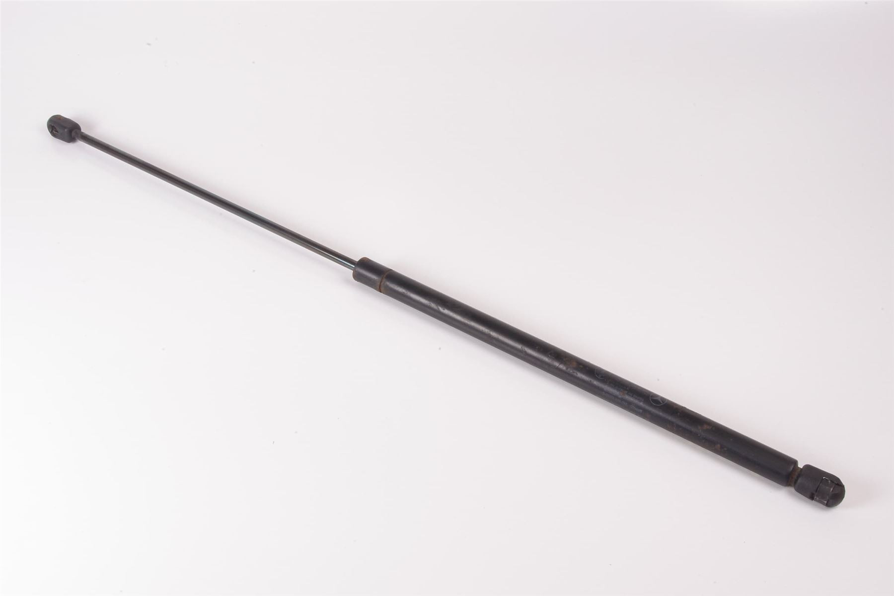 Mercedes 2158800029 Bonnet Stay | C215 CL