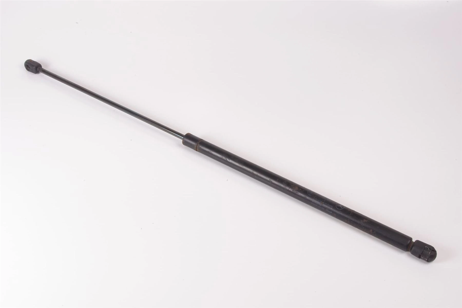 Mercedes 2158800029 Bonnet Stay | C215 CL