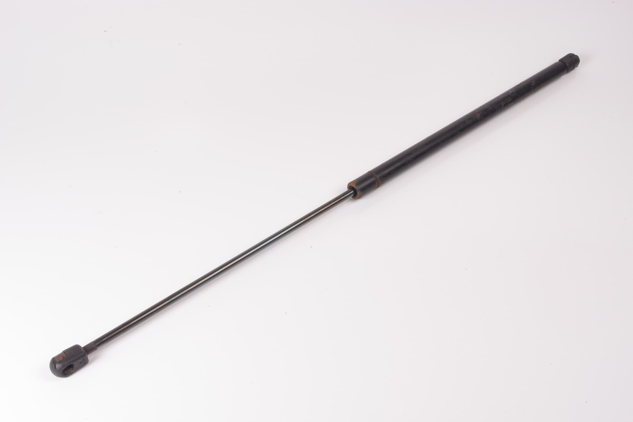 Mercedes 2158800029 Bonnet Stay | C215 CL