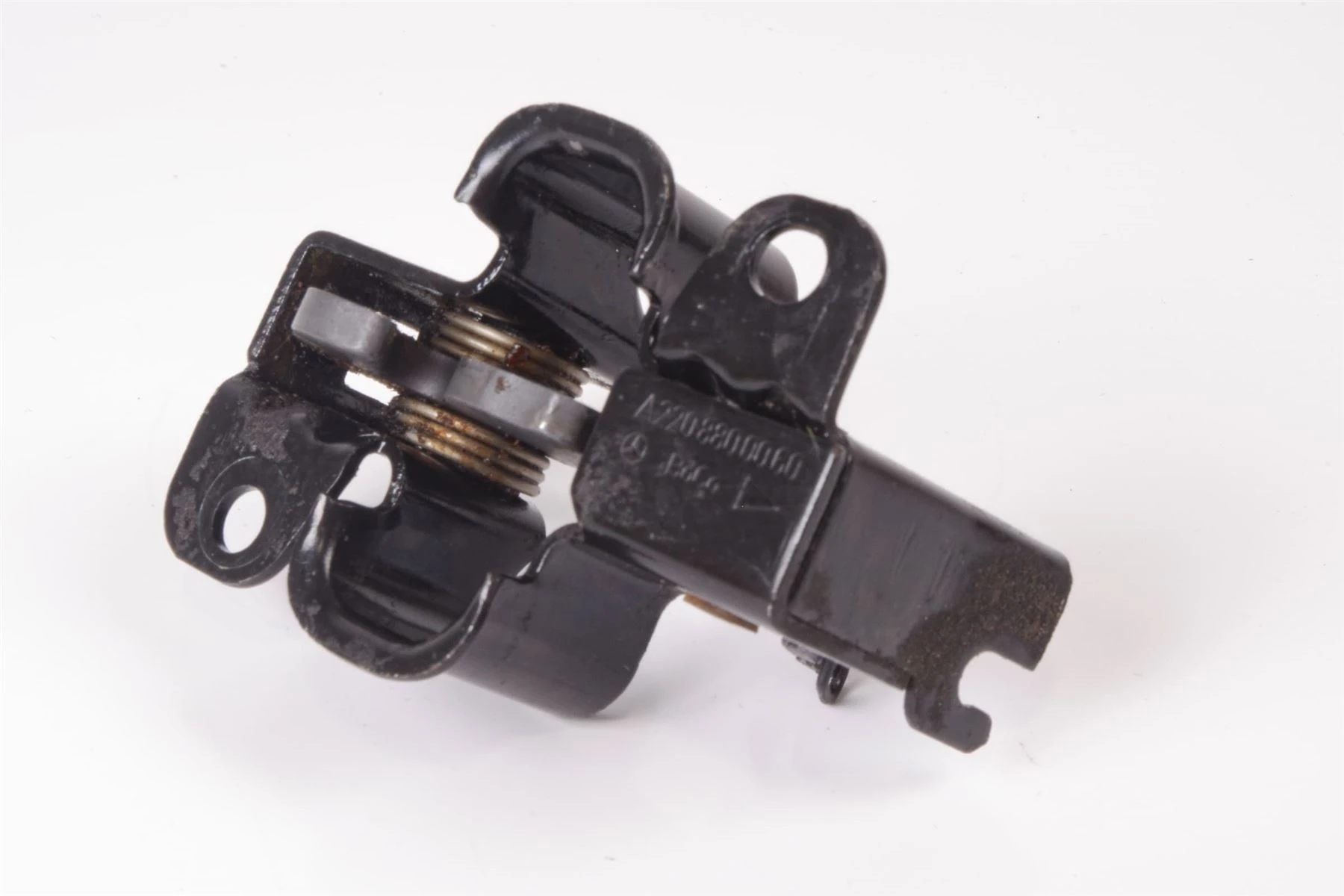 Mercedes 2208800060 Bonnet Catch (a) | C215 CL W220 S