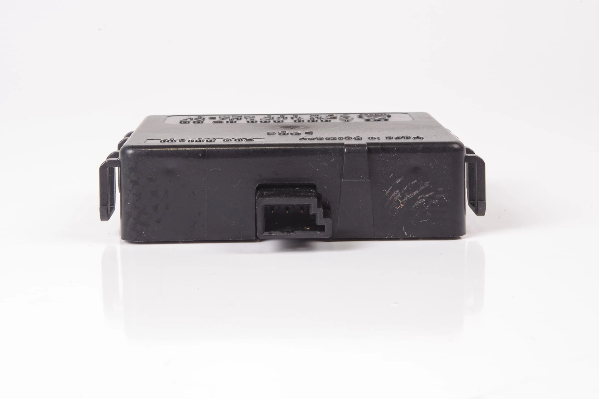 Mercedes 2098200726 Rain Sensor | C209 CLK C215 CL W220 S