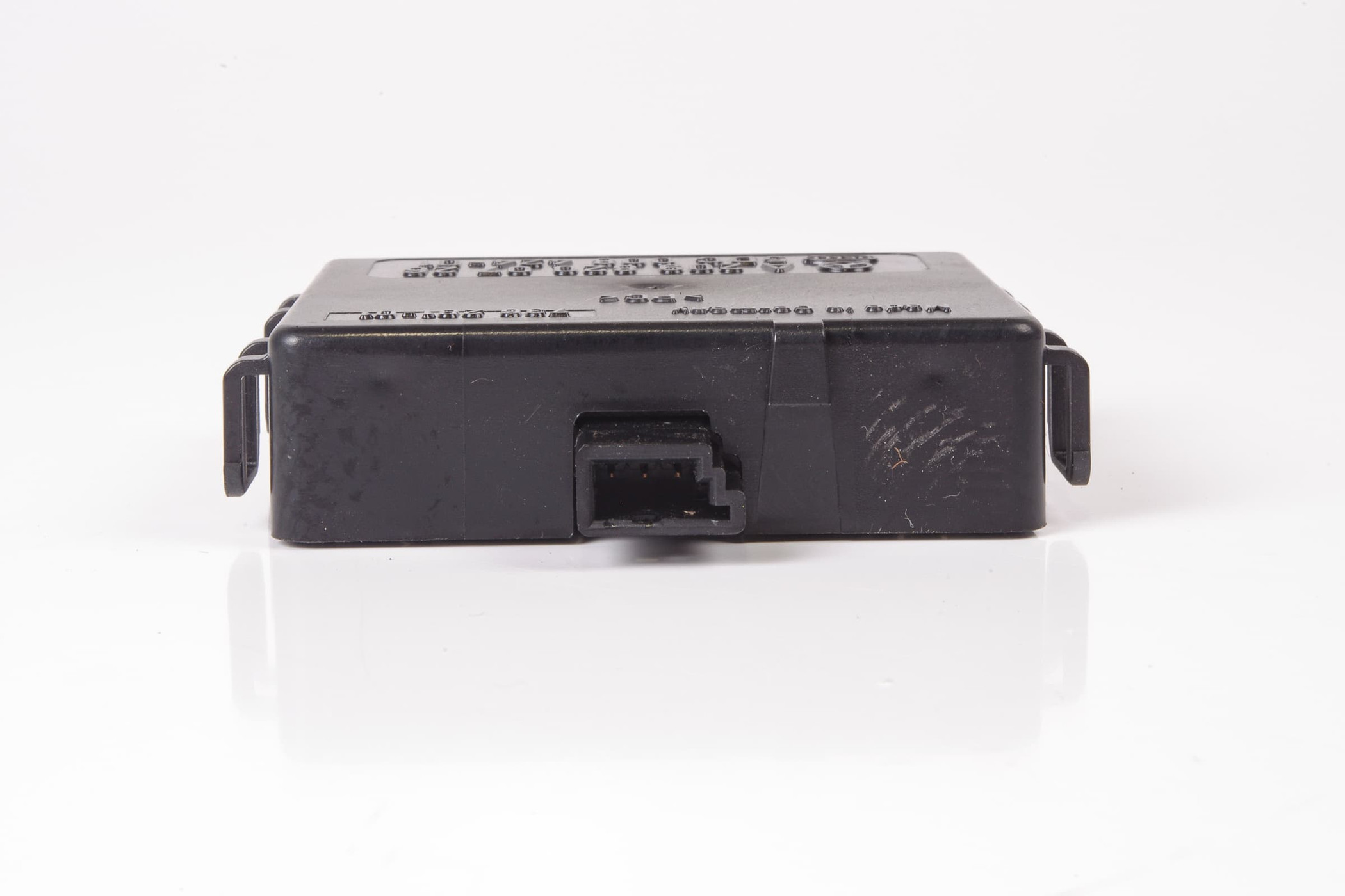 Mercedes 2098200726 Rain Sensor | C209 CLK C215 CL W220 S