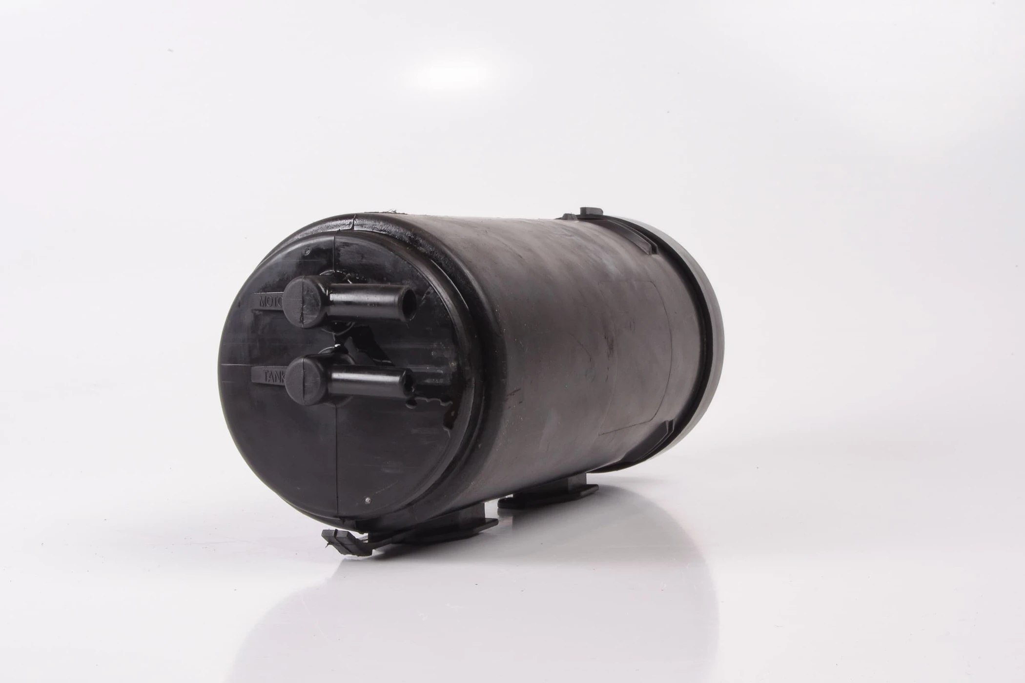 Mercedes 2034700259 Activated Charcoal Fuel Filter | W203 CL203 C C209 A209...