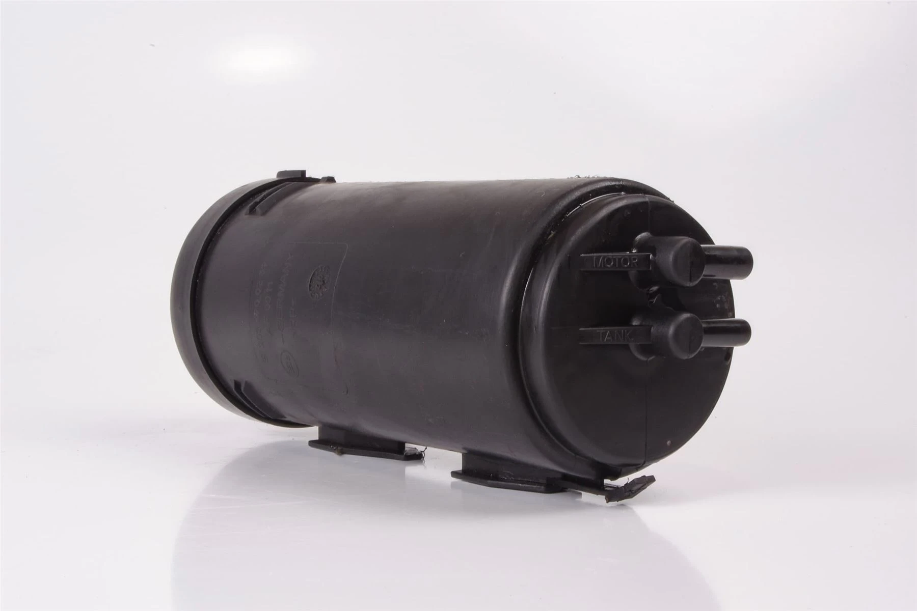 Mercedes 2034700259 Activated Charcoal Fuel Filter | W203 CL203 C C209 A209...