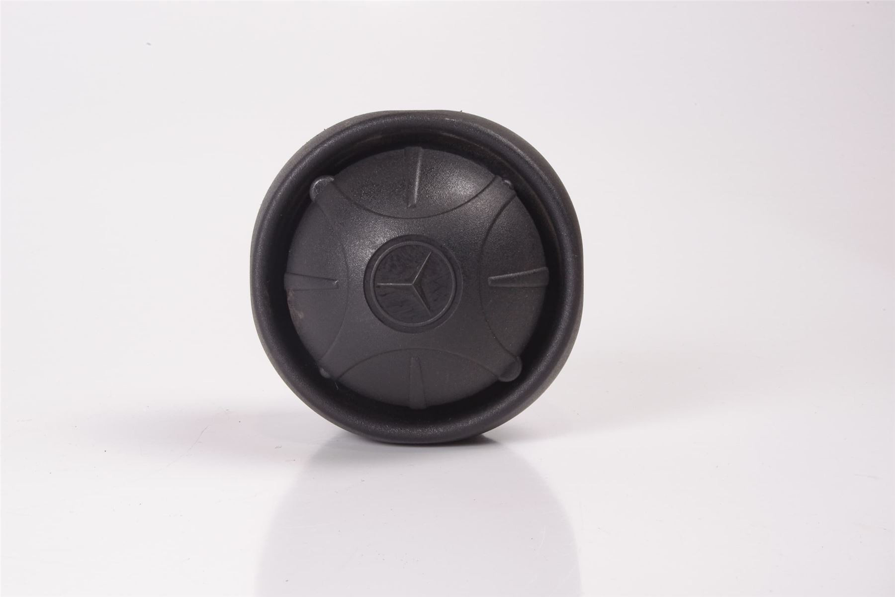 Mercedes 2308203826 Alarm Siren | R230 SL