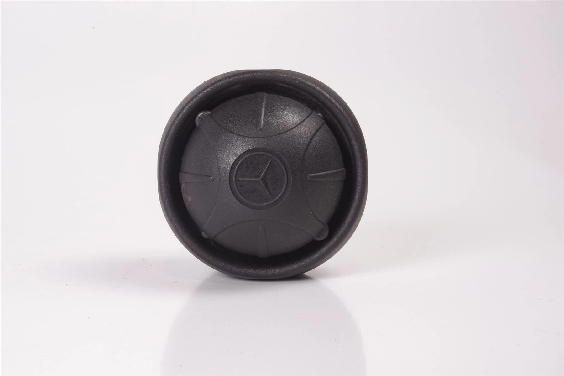 Mercedes 2308203826 Alarm Siren | R230 SL