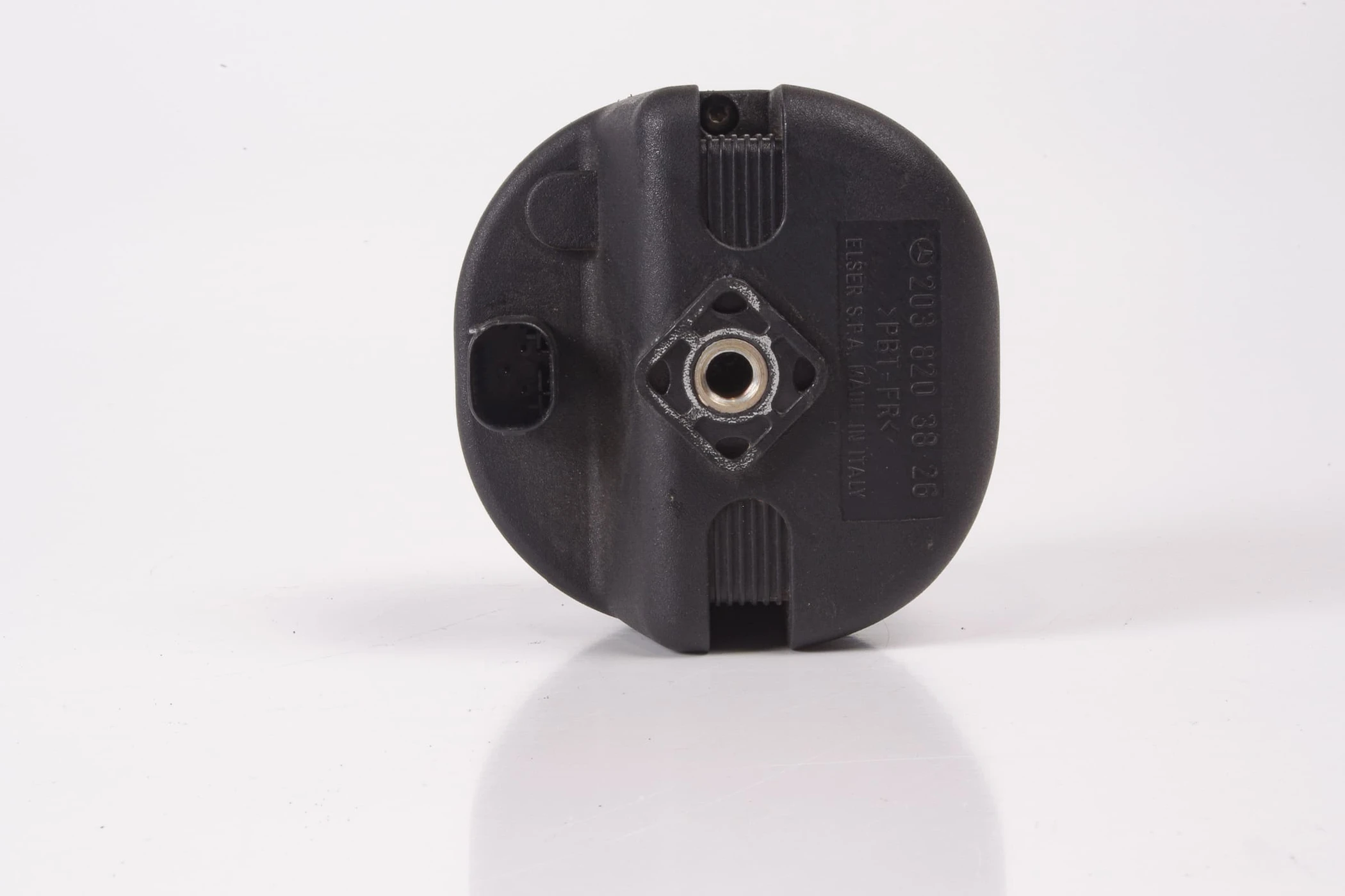 Mercedes 2308203826 Alarm Siren | R230 SL