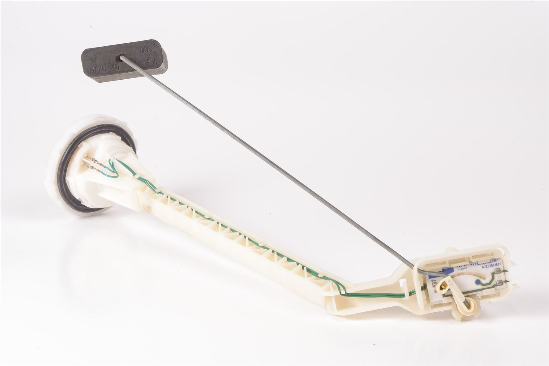 Mercedes 2205421017 Fuel Level Sender | C215 CL W220 S