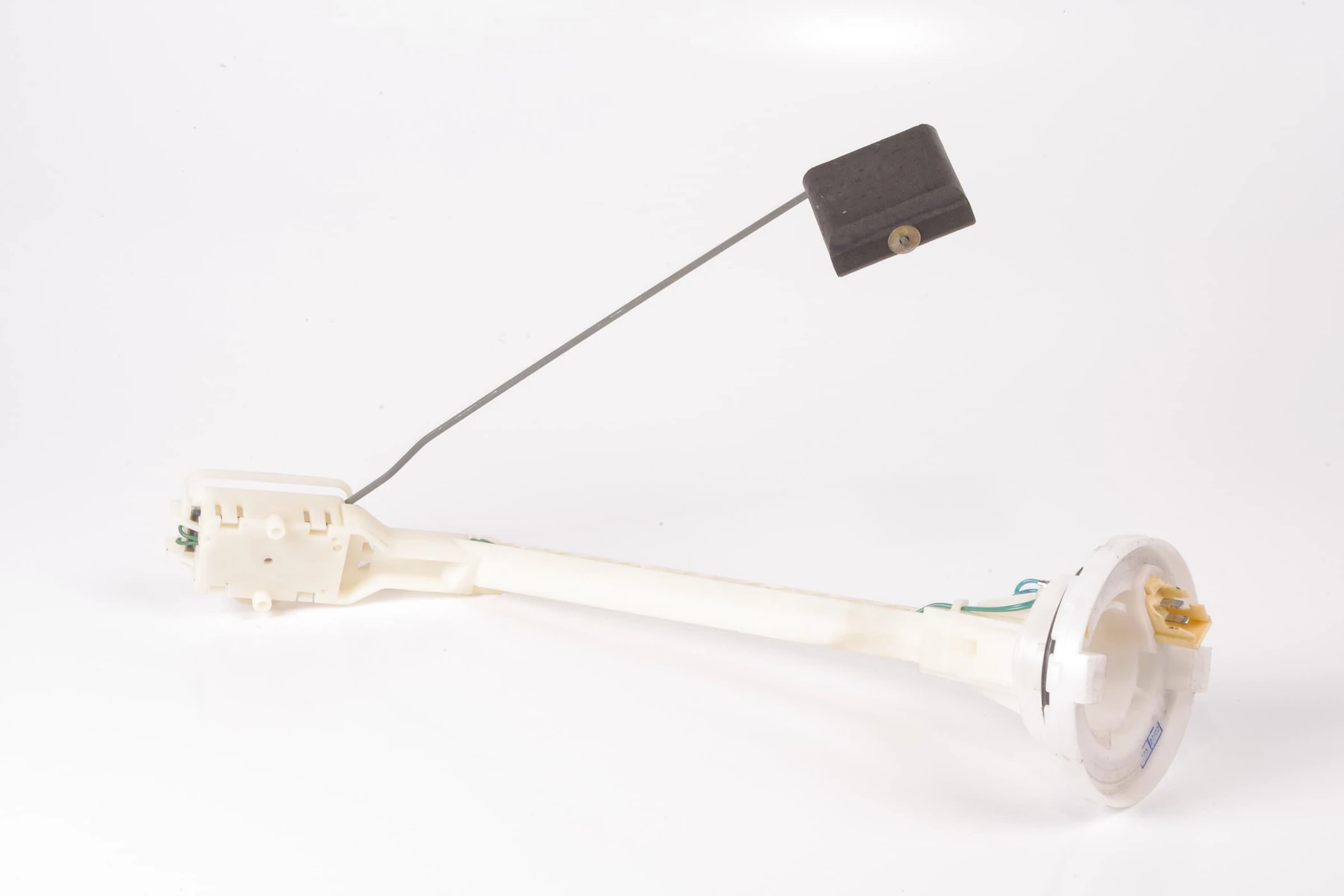 Mercedes 2205421017 Fuel Level Sender | C215 CL W220 S