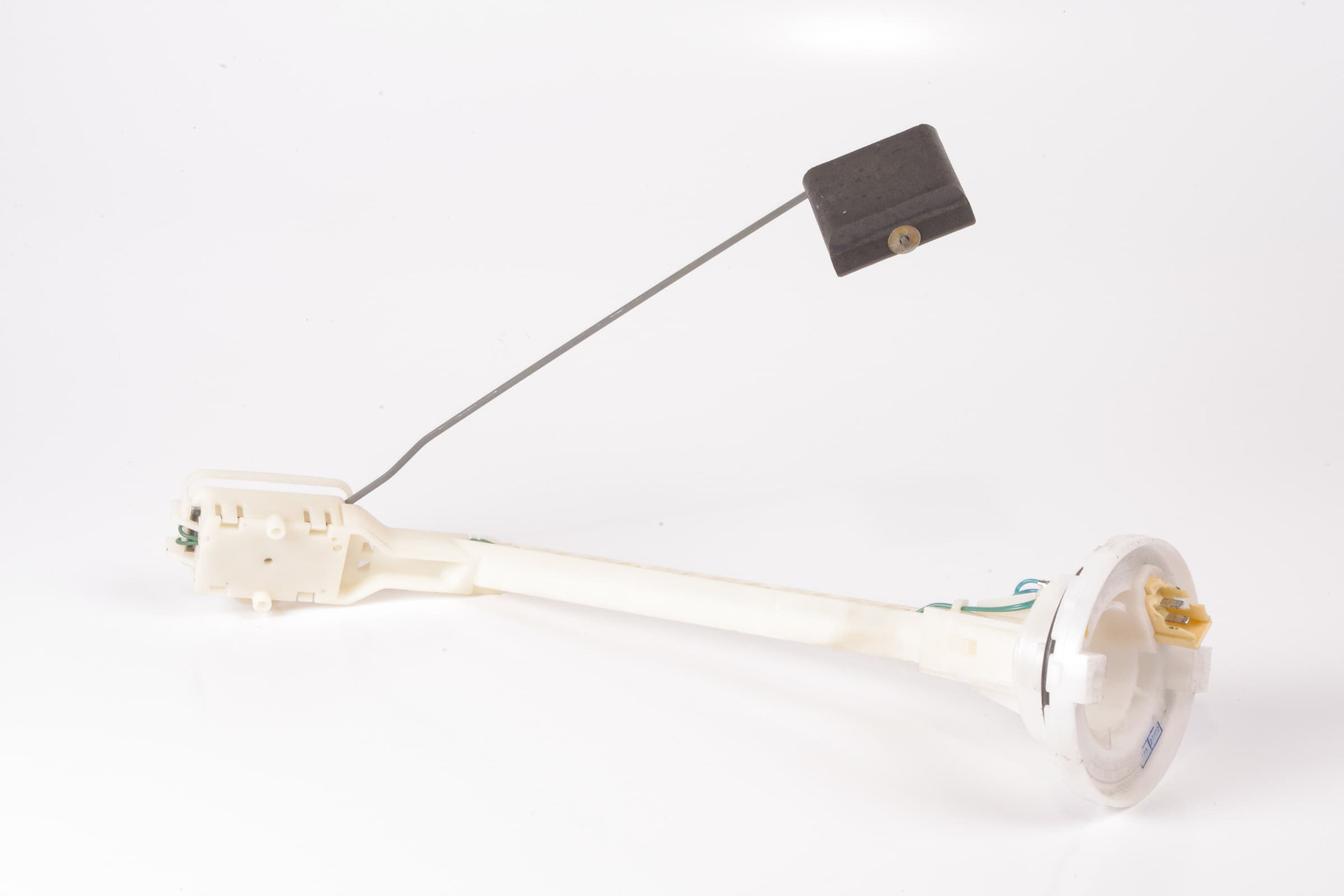 Mercedes 2205421017 Fuel Level Sender | C215 CL W220 S