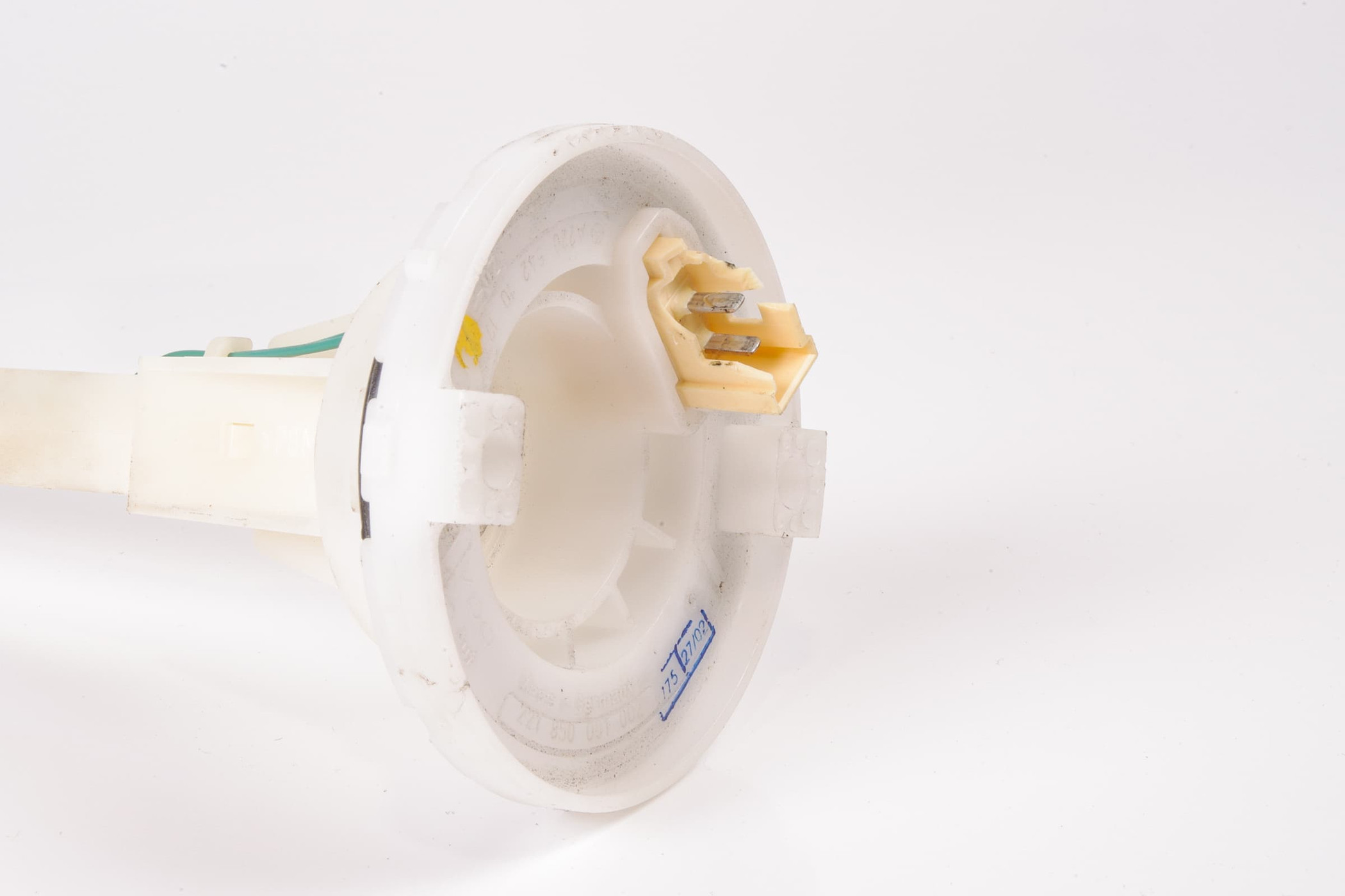 Mercedes 2205421017 Fuel Level Sender | C215 CL W220 S