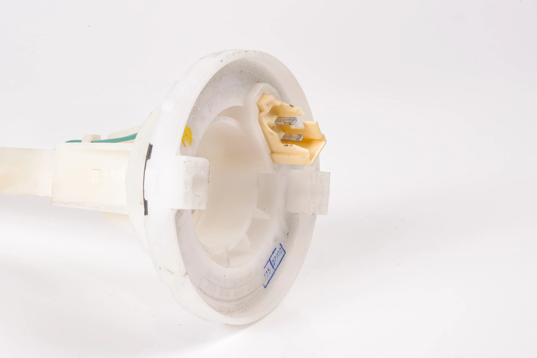 Mercedes 2205421017 Fuel Level Sender | C215 CL W220 S