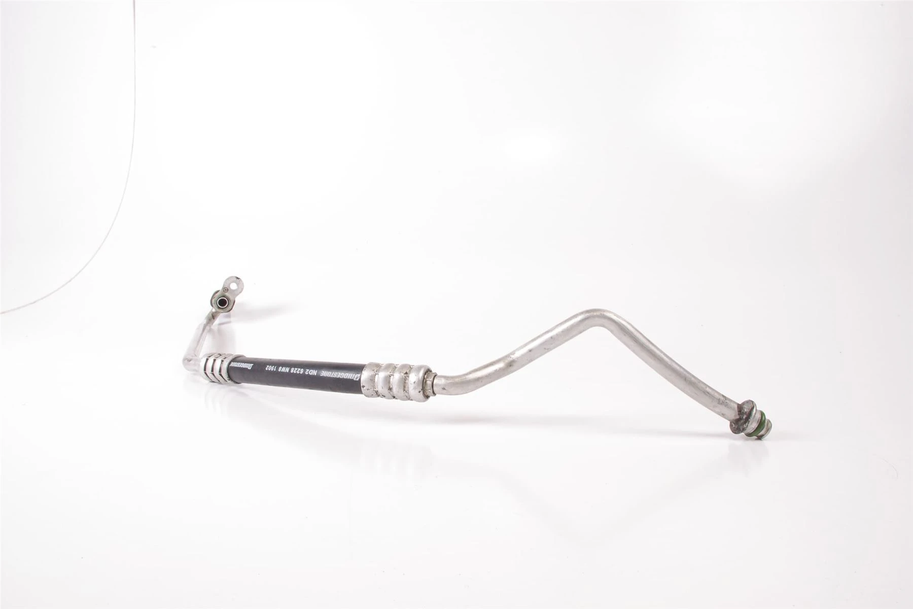 Mercedes 2308303315 A/C Hose | R230 SL