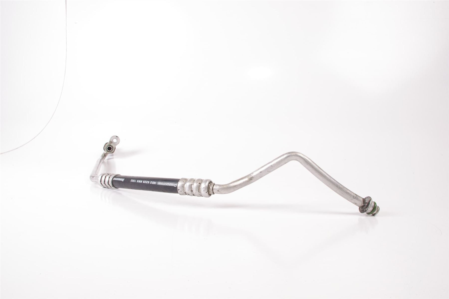 Mercedes 2308303315 A/C Hose | R230 SL