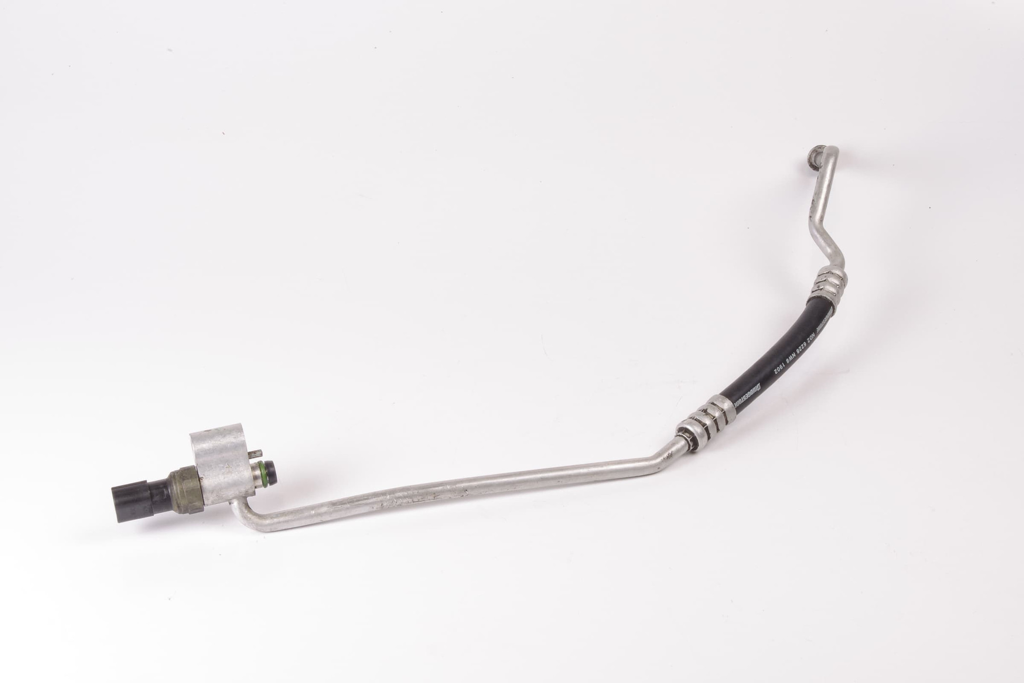 Mercedes 2308303315 A/C Hose | R230 SL