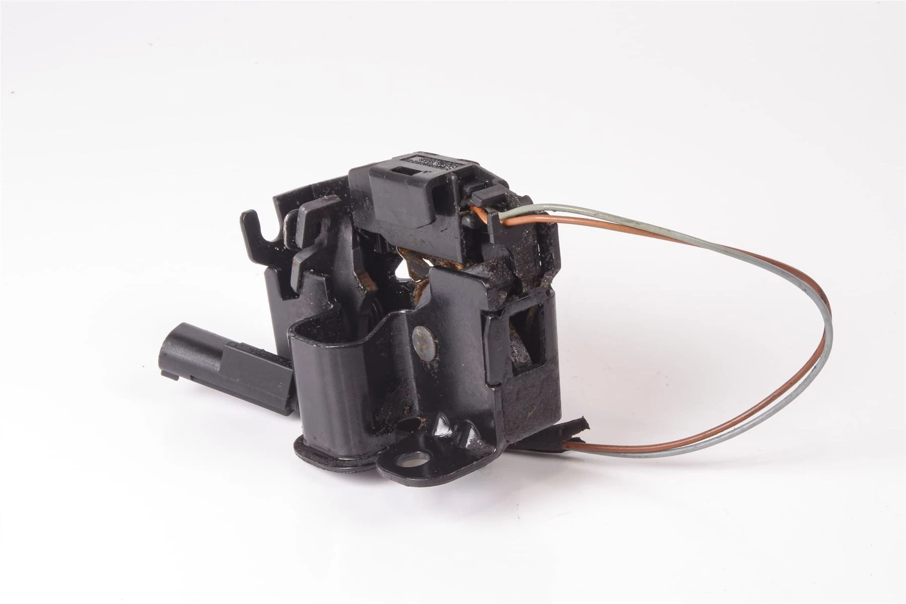 Mercedes 2208800060 Bonnet Catch | C215 CL W220 S