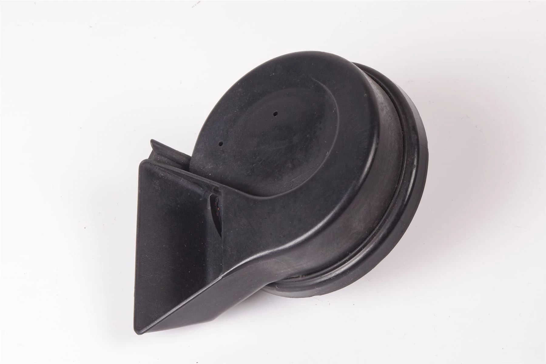 Mercedes 0045428020 Horn | W163 M C215 CL W220 S