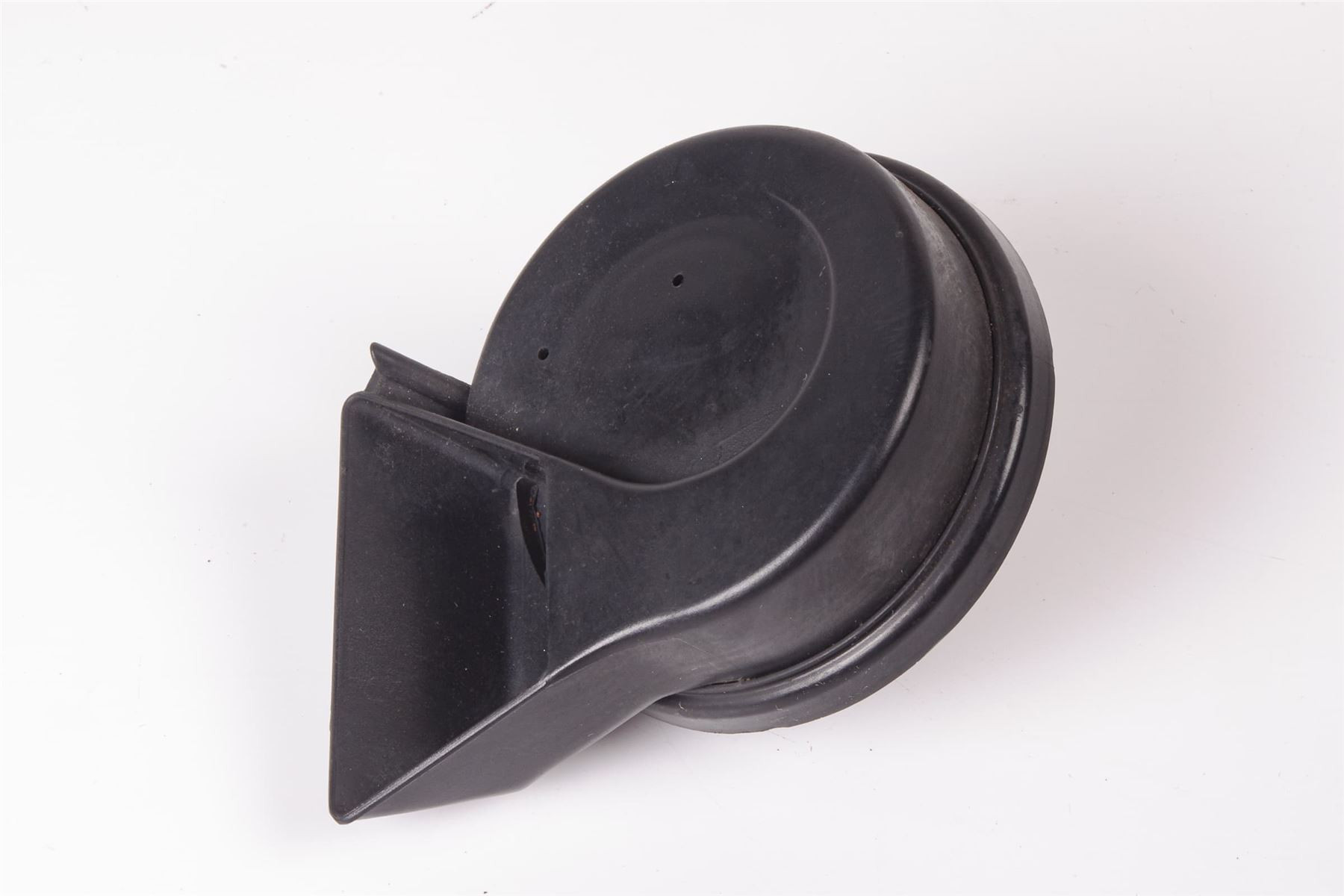Mercedes 0045428020 Horn | W163 M C215 CL W220 S