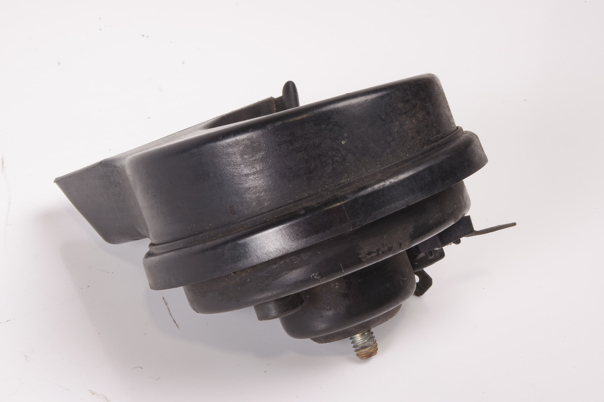 Mercedes 0045428020 Horn | W163 M C215 CL W220 S