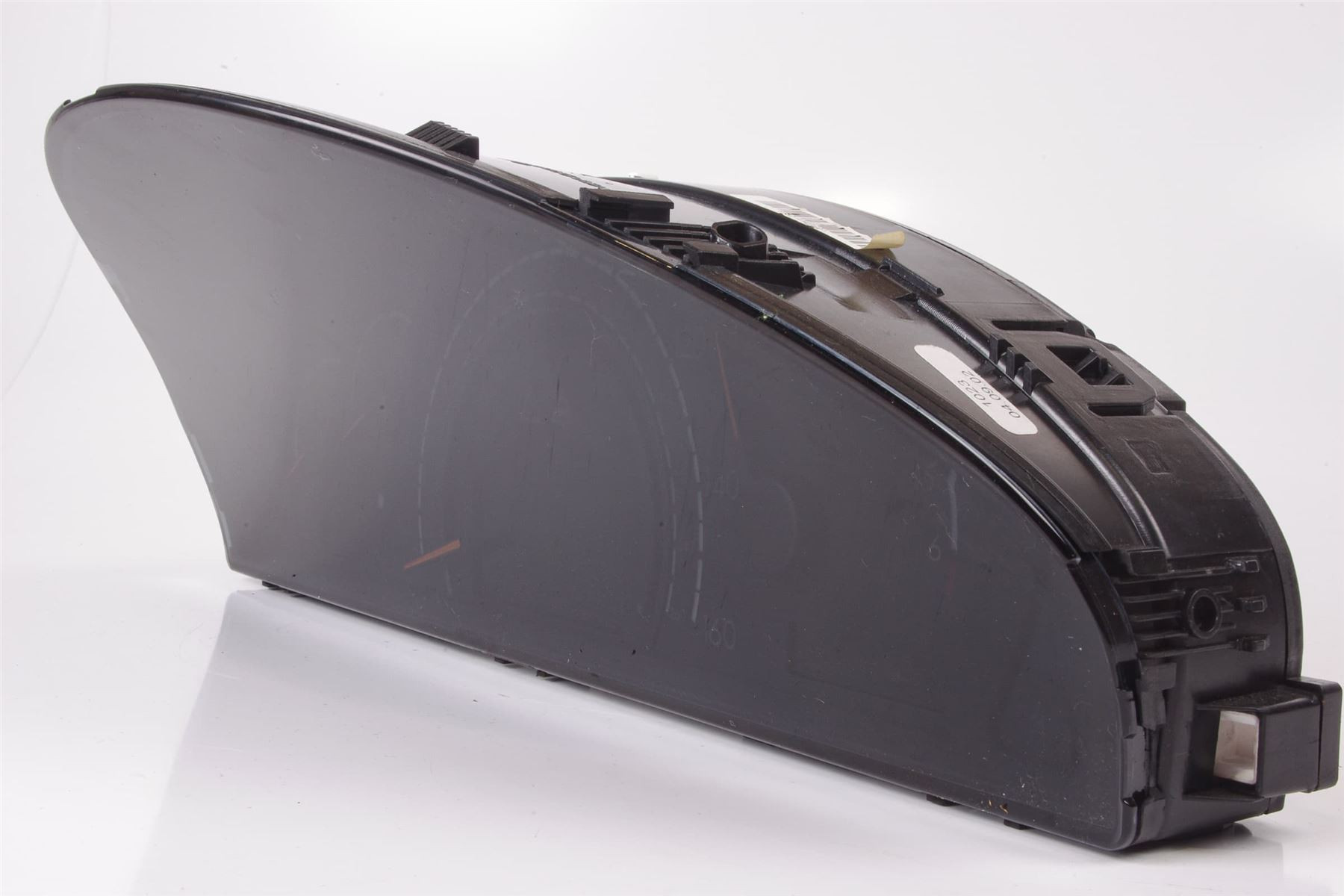 Mercedes 2205401447 Instrument Cluster | C215 CL W220 S