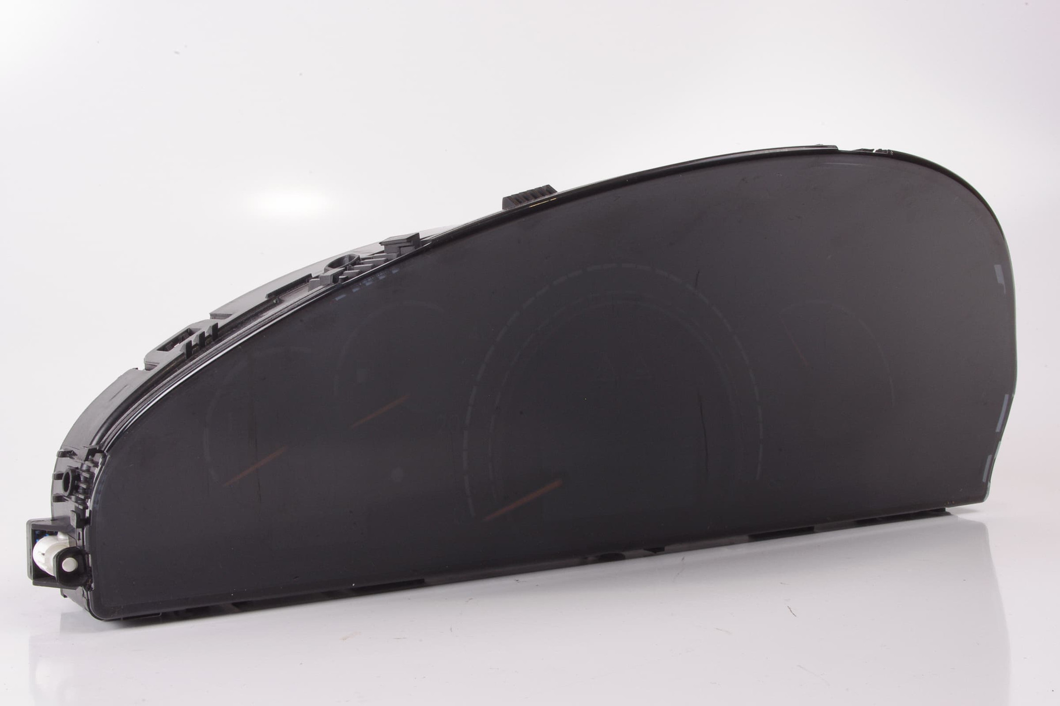 Mercedes 2205401447 Instrument Cluster | C215 CL W220 S