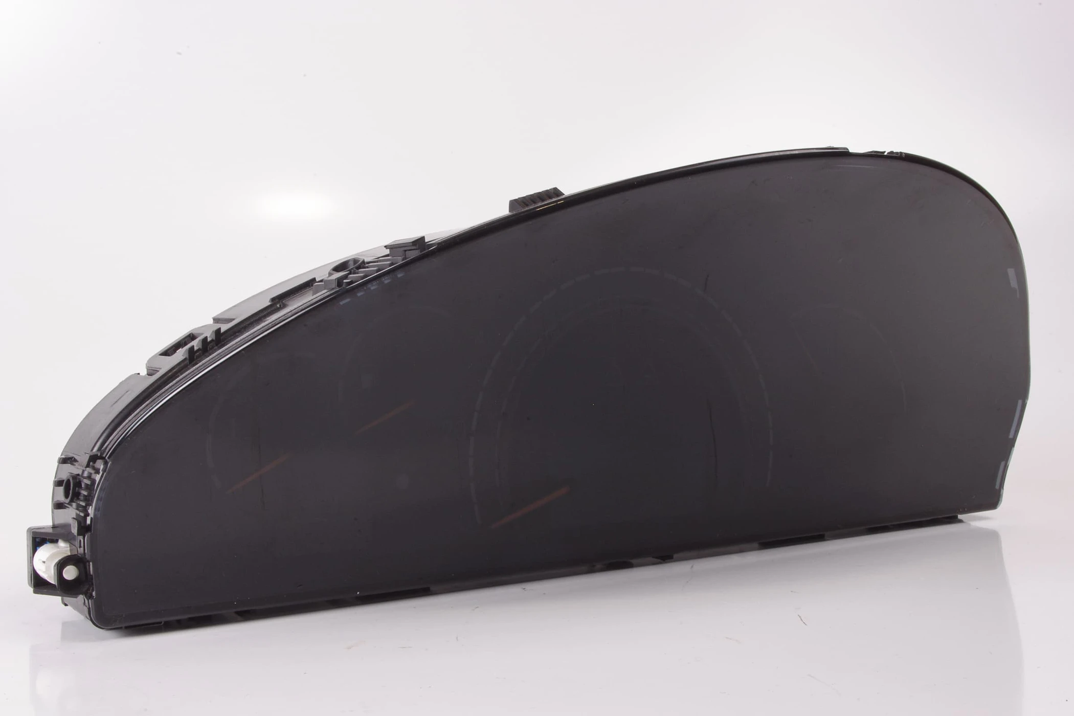 Mercedes 2205401447 Instrument Cluster | C215 CL W220 S