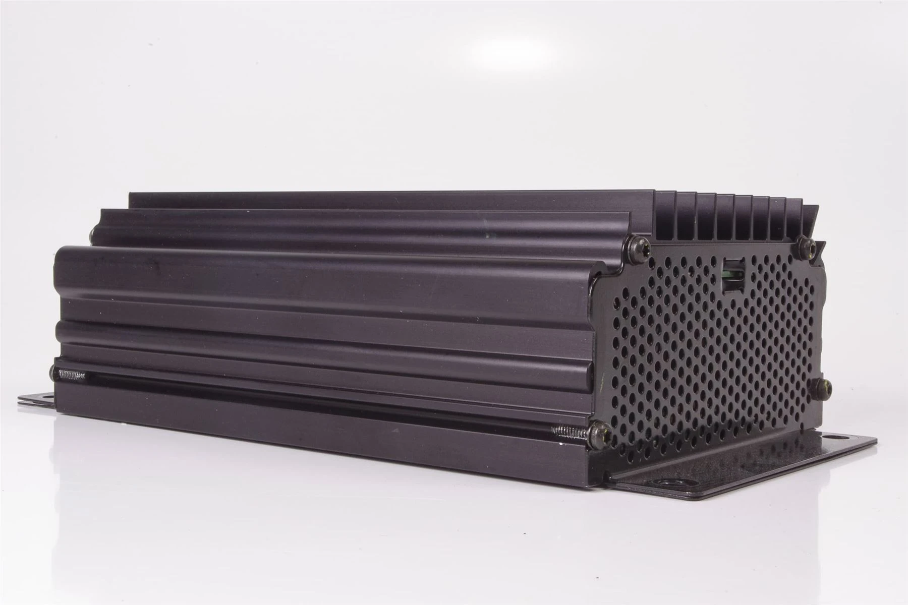Mercedes 2158200189 Amplifier | C215 CL