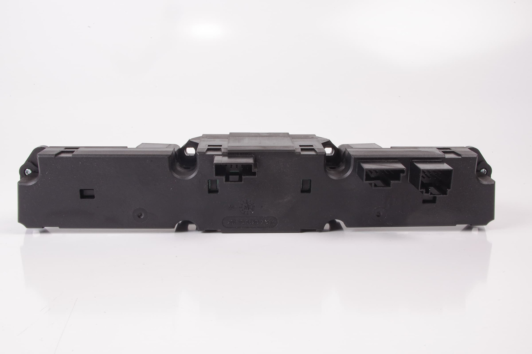 Mercedes 2158209710 Hazard Switch Assembly | C215 CL