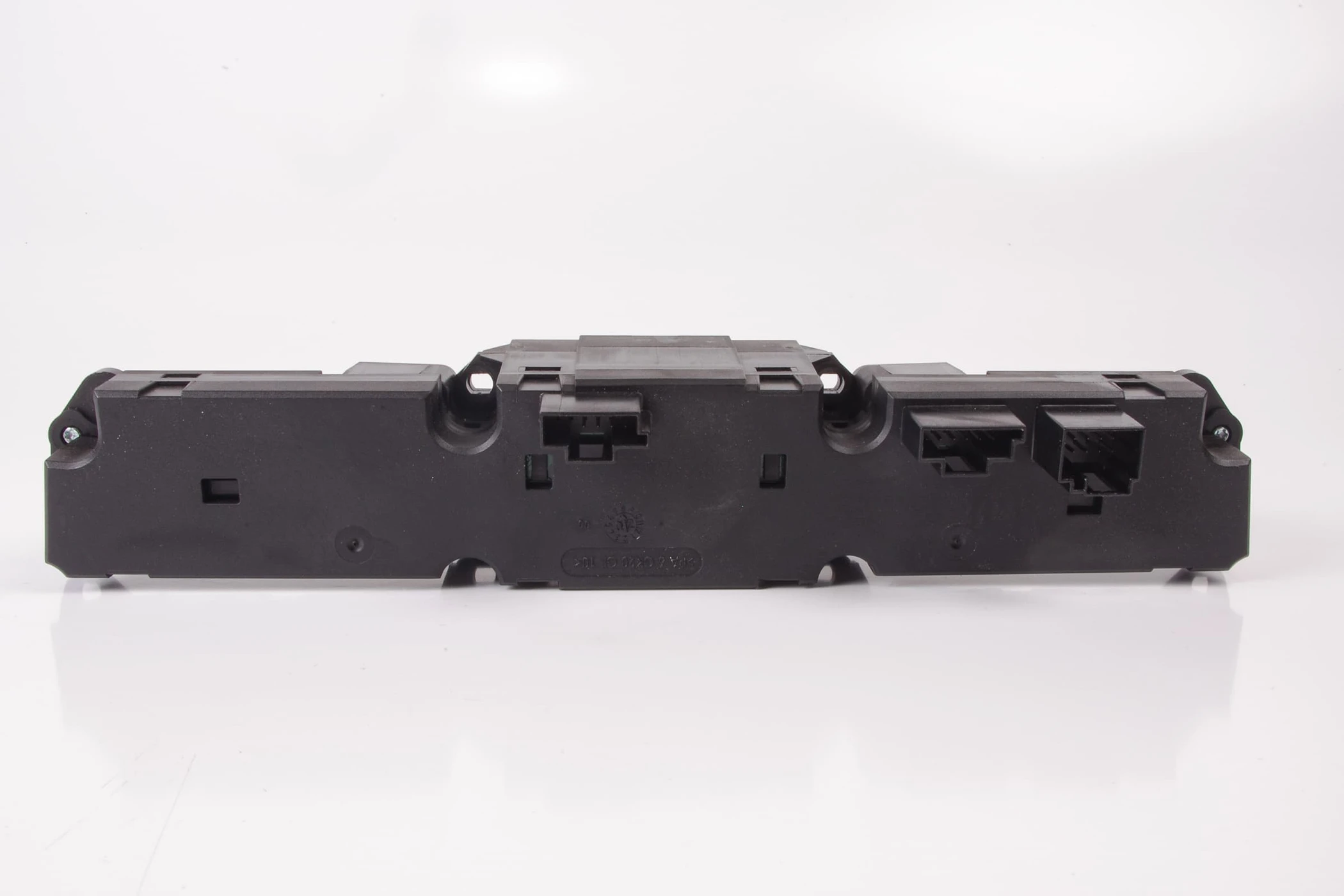 Mercedes 2158209710 Hazard Switch Assembly | C215 CL