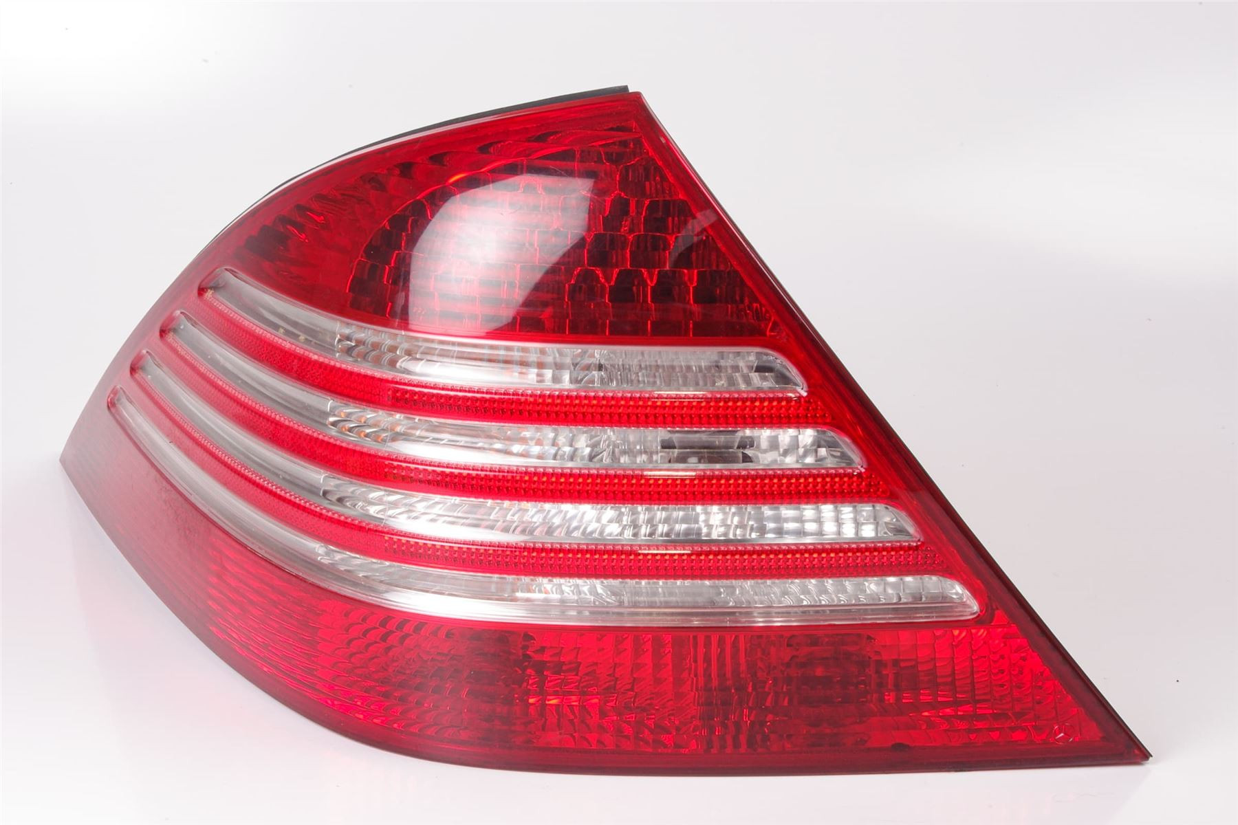 Mercedes 2158200964 Tail Light - Rear Left | C215 CL