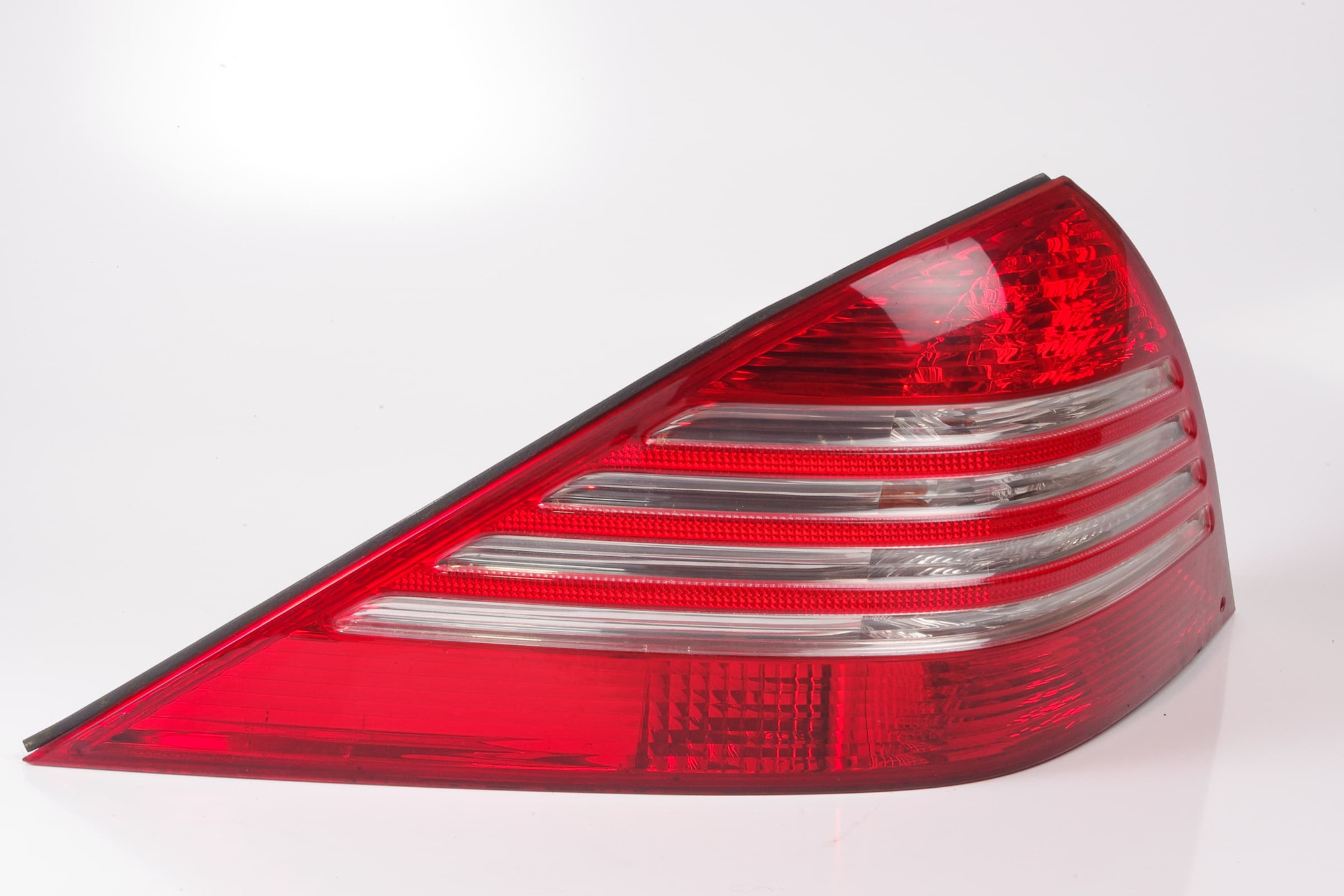 Mercedes 2158200964 Tail Light - Rear Left | C215 CL