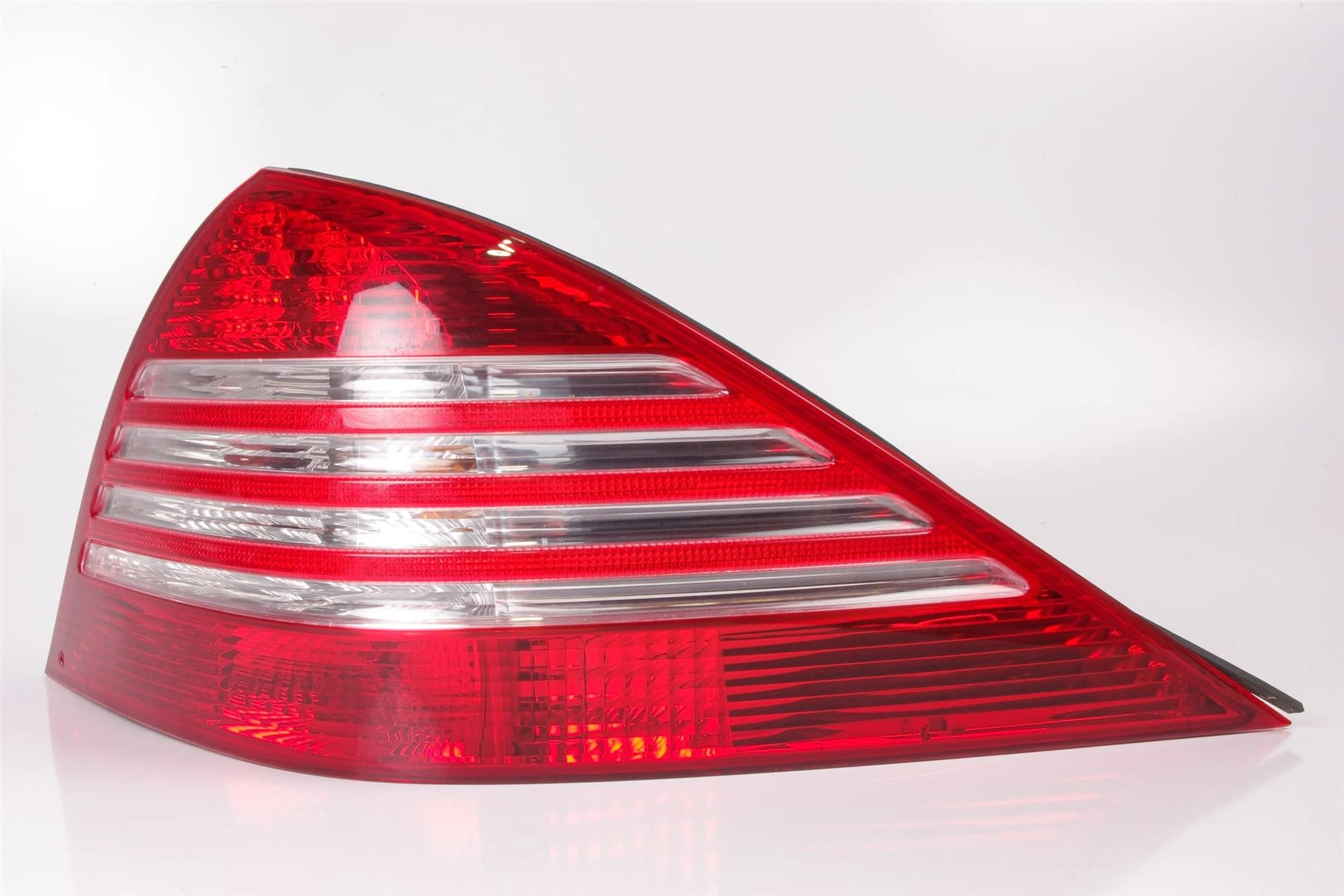 Mercedes 2158201064 Tail Light - Rear Right | C215 CL