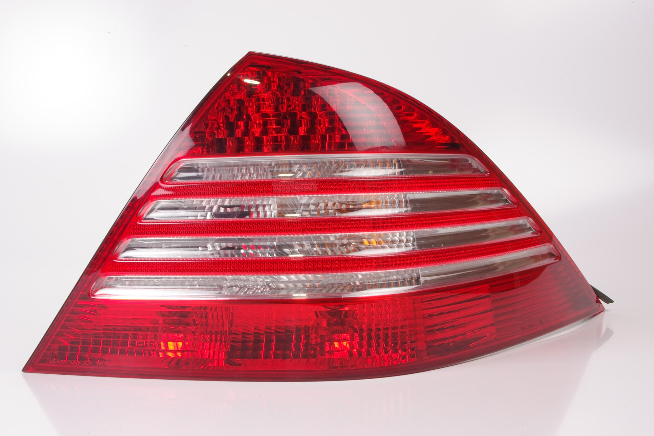 Mercedes 2158201064 Tail Light - Rear Right | C215 CL