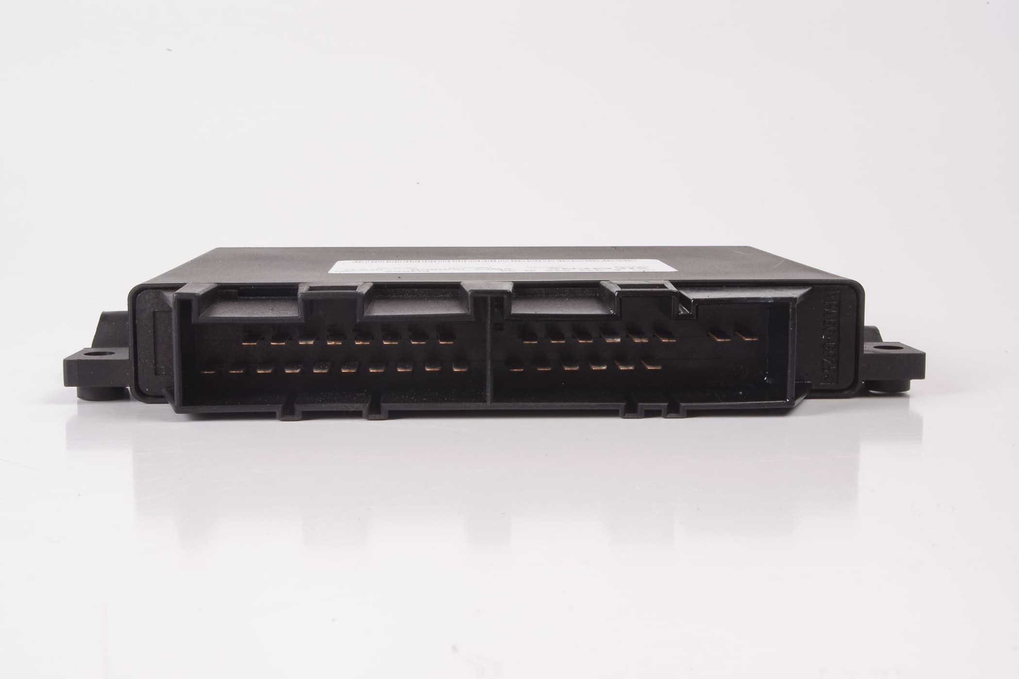 Mercedes 0325452132 Transmission Control Unit | C215 CL W220 S