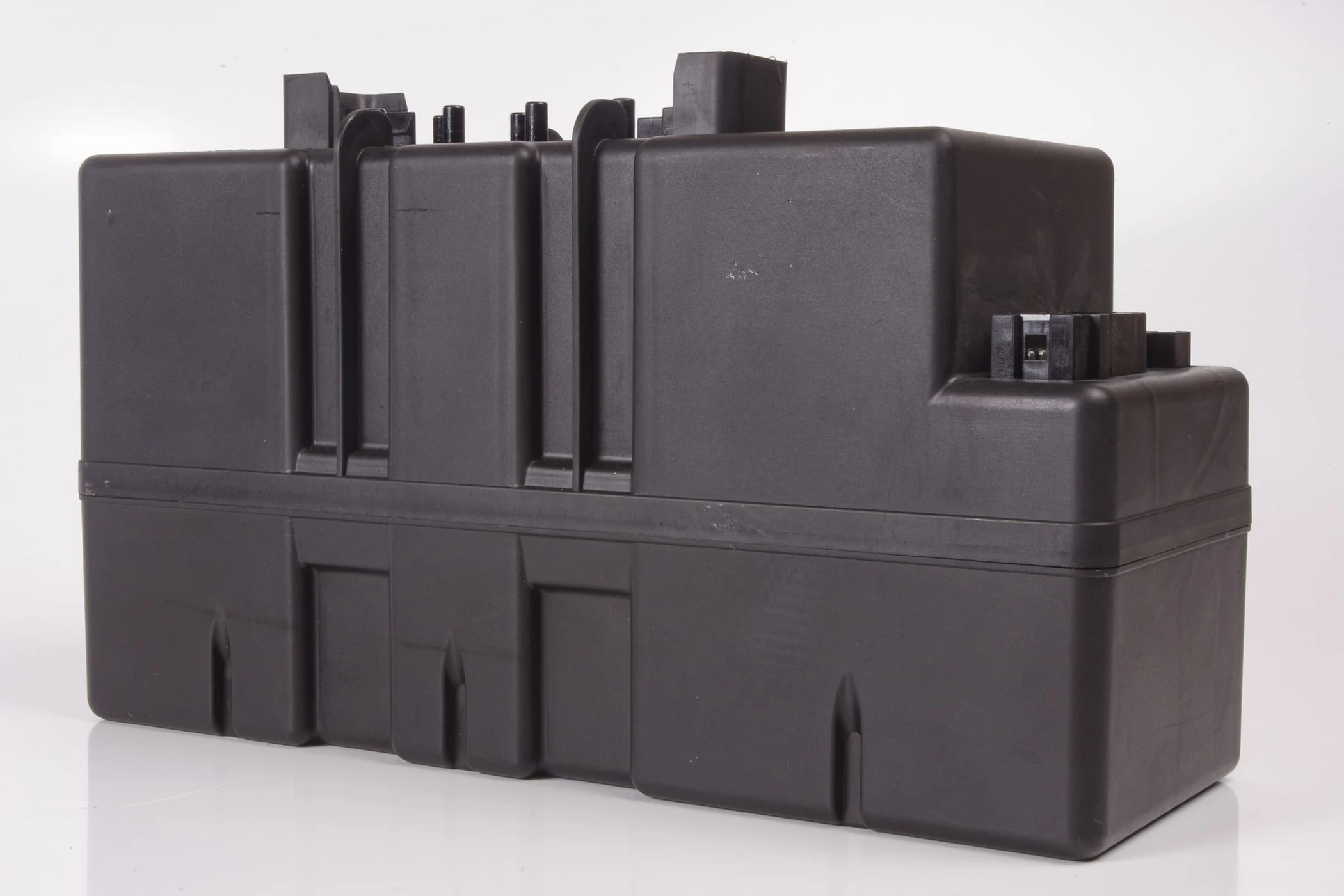 Mercedes 2208000548 Central Locking Pump | C215 CL W220 S