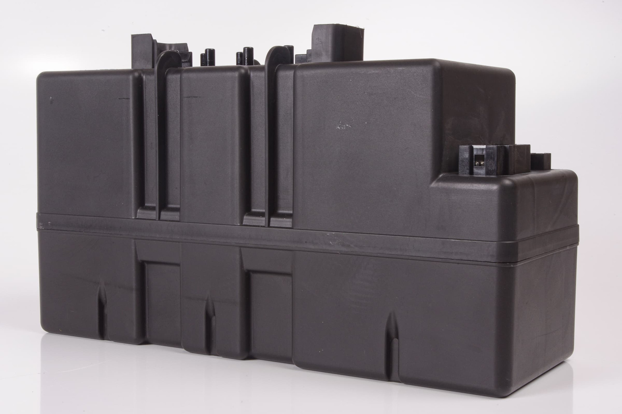 Mercedes 2208000548 Central Locking Pump | C215 CL W220 S