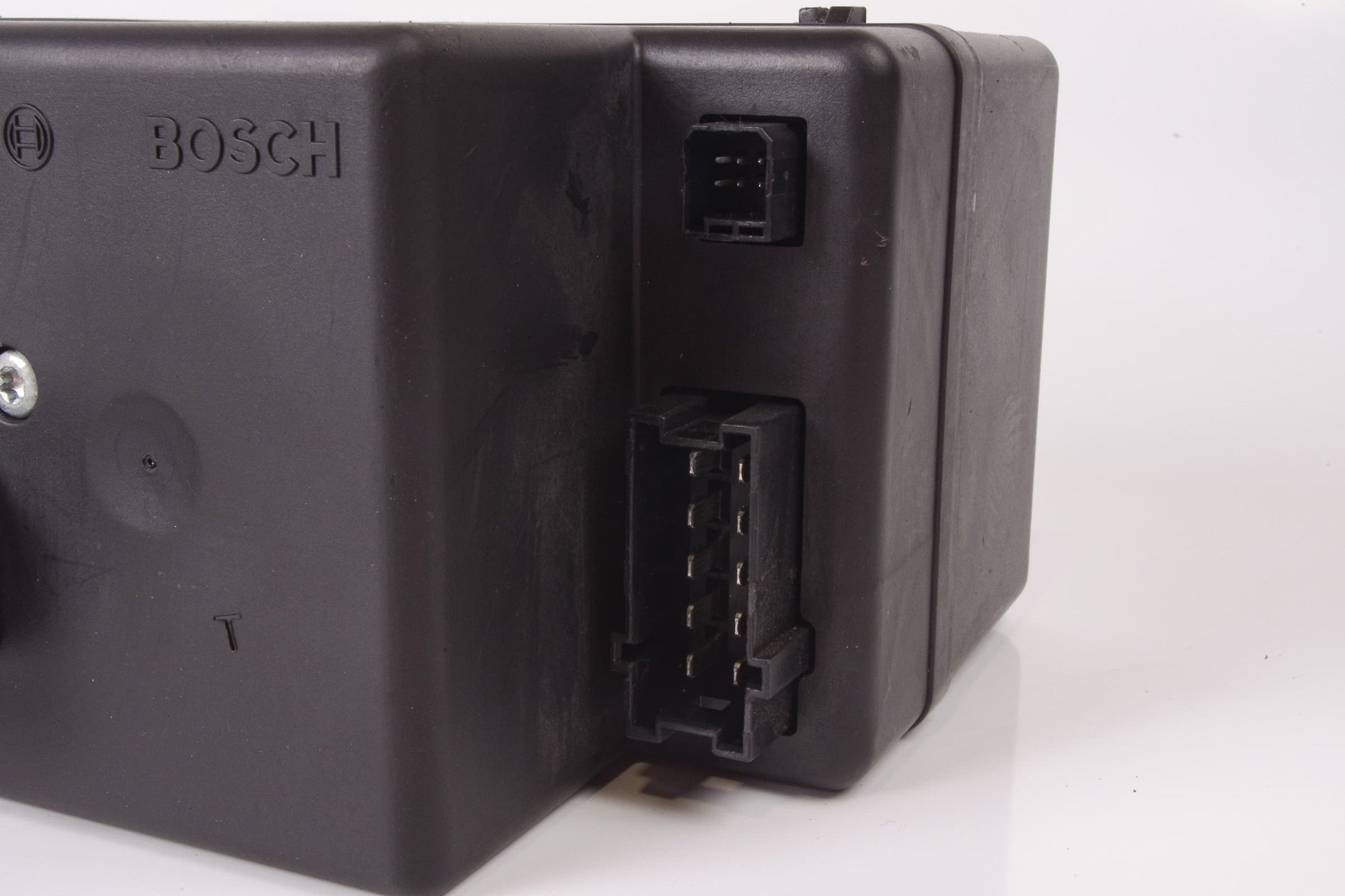 Mercedes 2208000548 Central Locking Pump | C215 CL W220 S