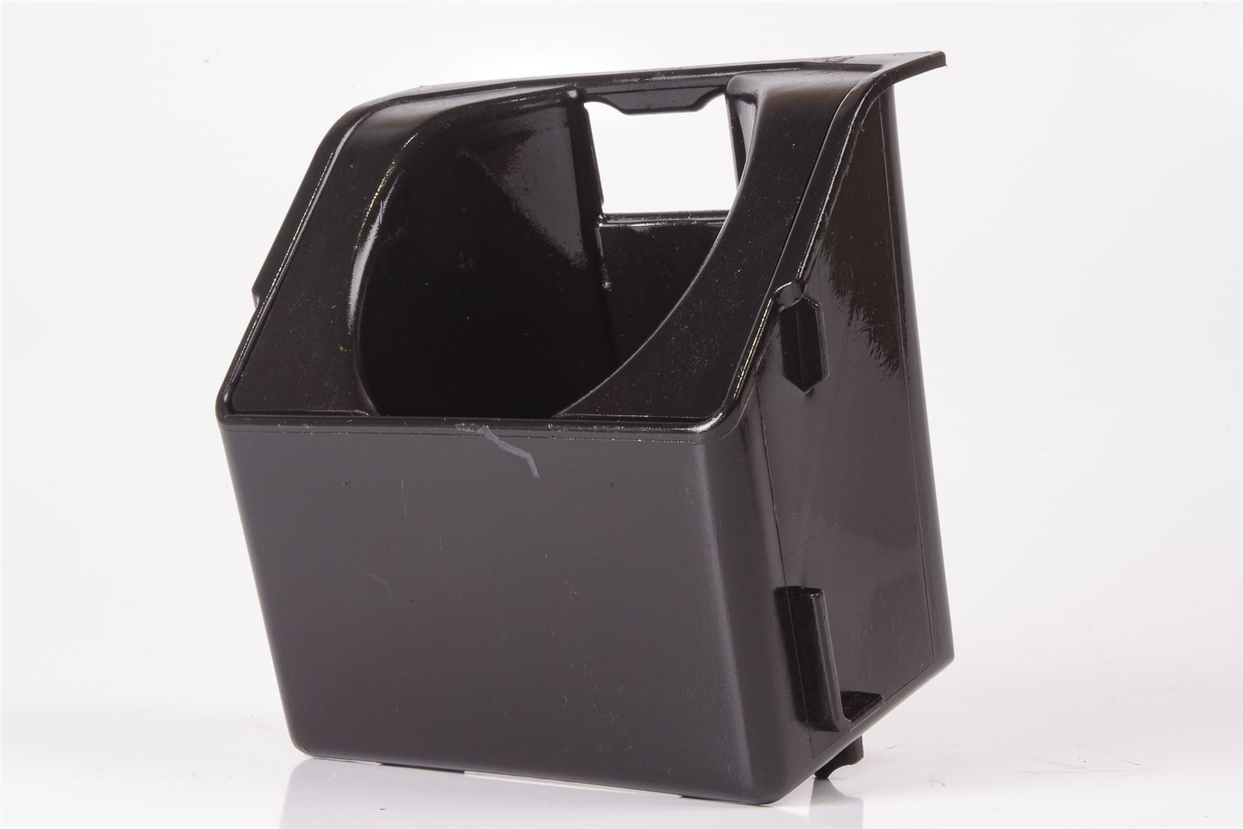 Mercedes 2106830475 Cup Holder | W210 S210 E C215 CL