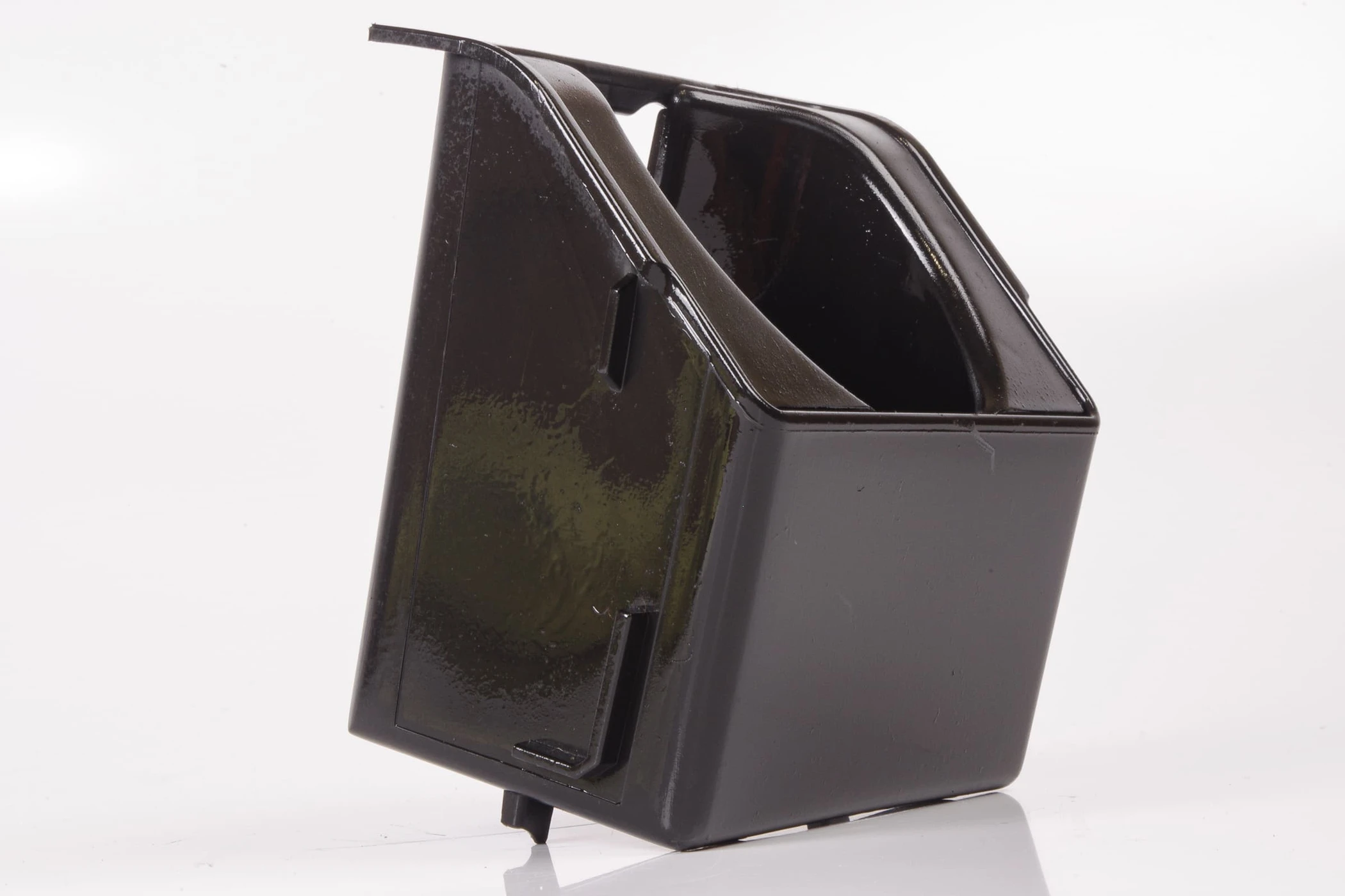 Mercedes 2106830475 Cup Holder | W210 S210 E C215 CL