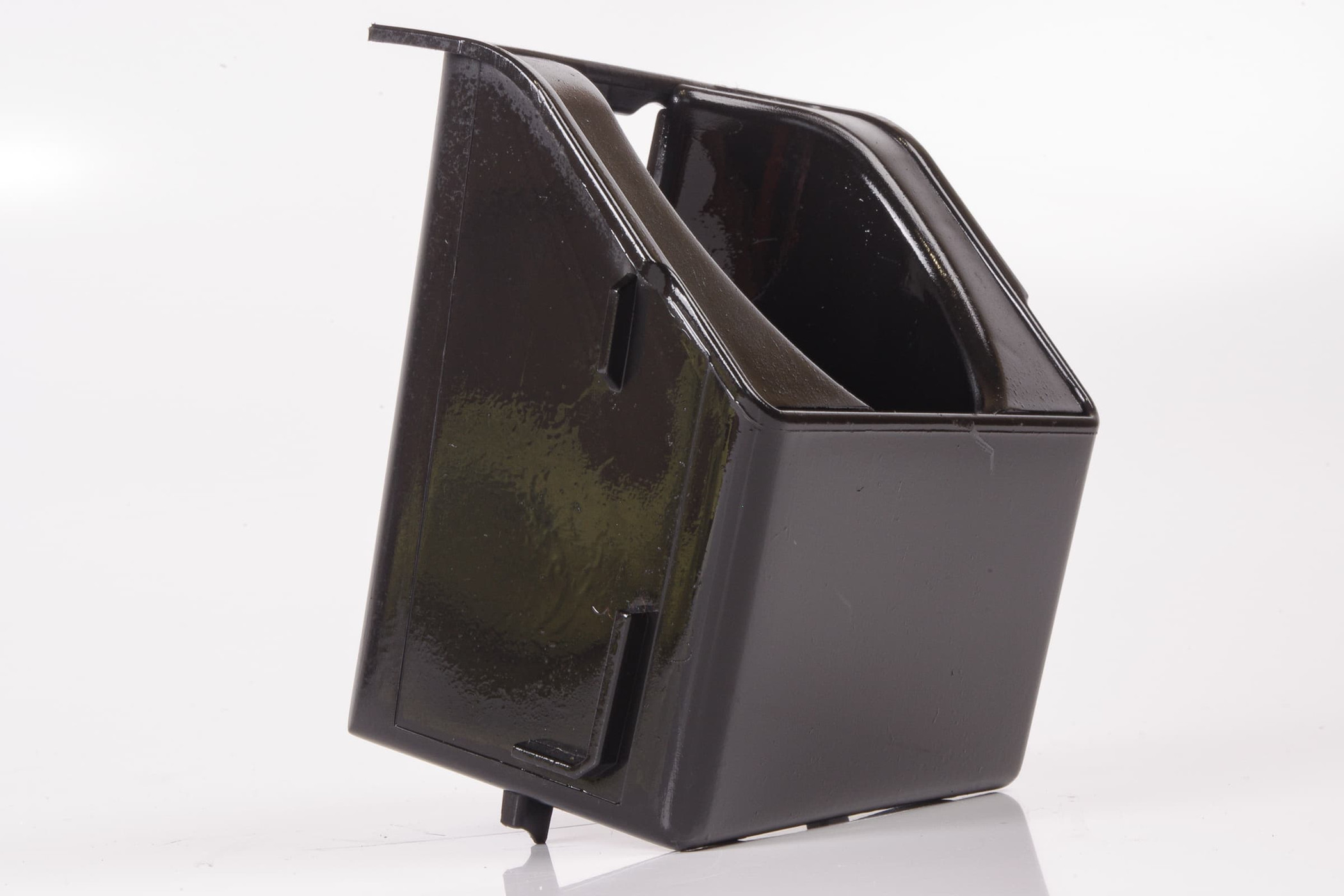 Mercedes 2106830475 Cup Holder | W210 S210 E C215 CL