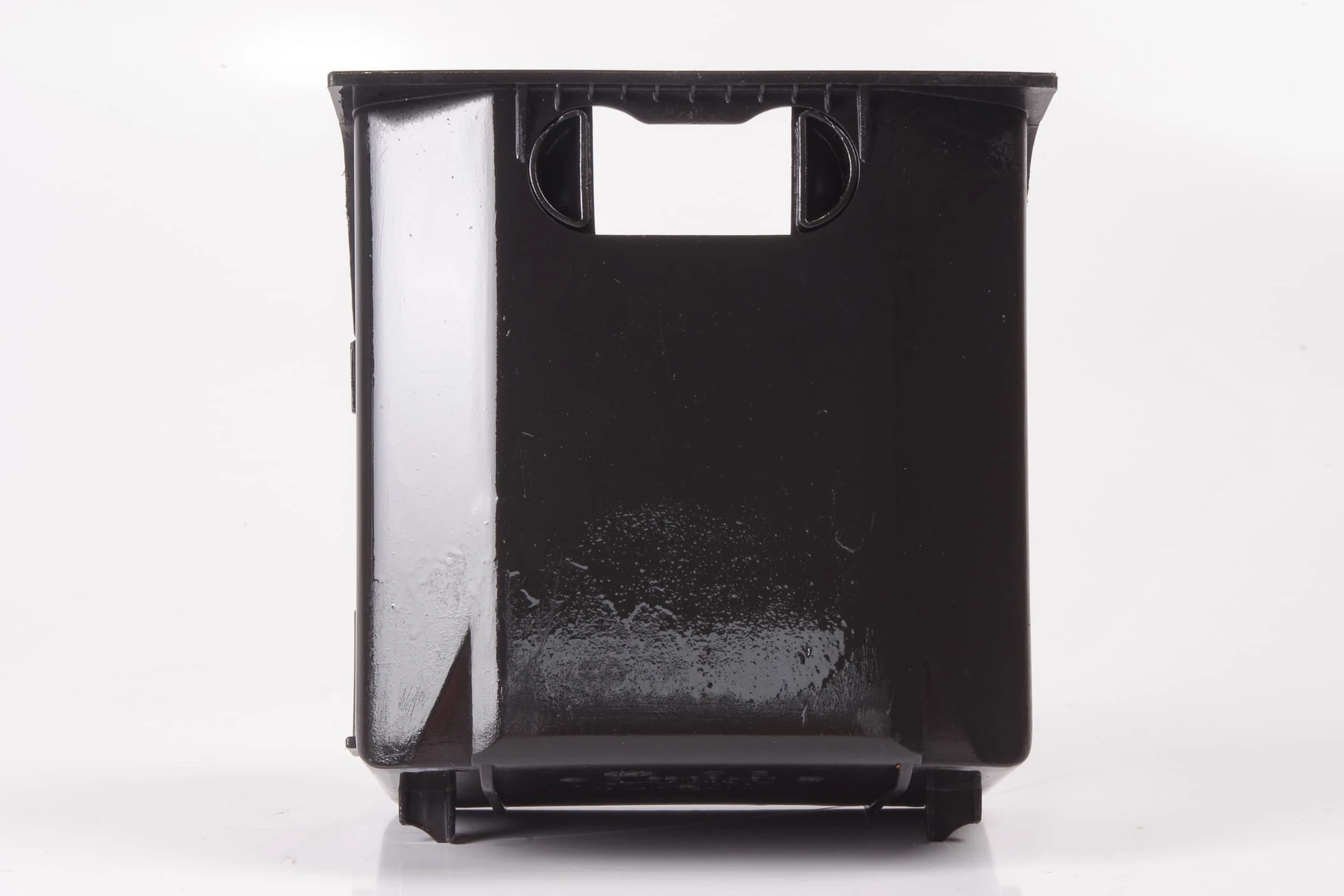 Mercedes 2106830475 Cup Holder | W210 S210 E C215 CL