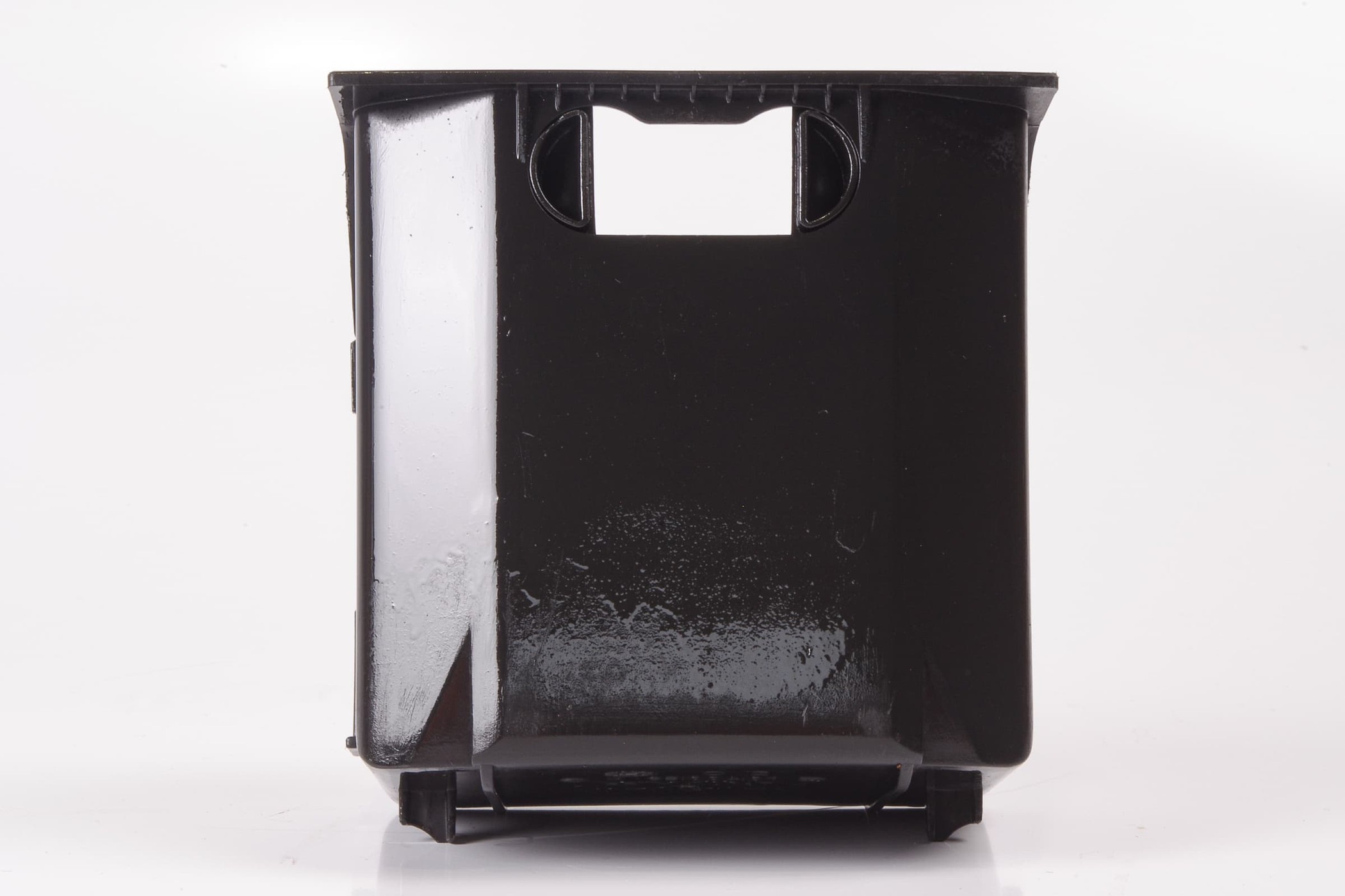 Mercedes 2106830475 Cup Holder | W210 S210 E C215 CL