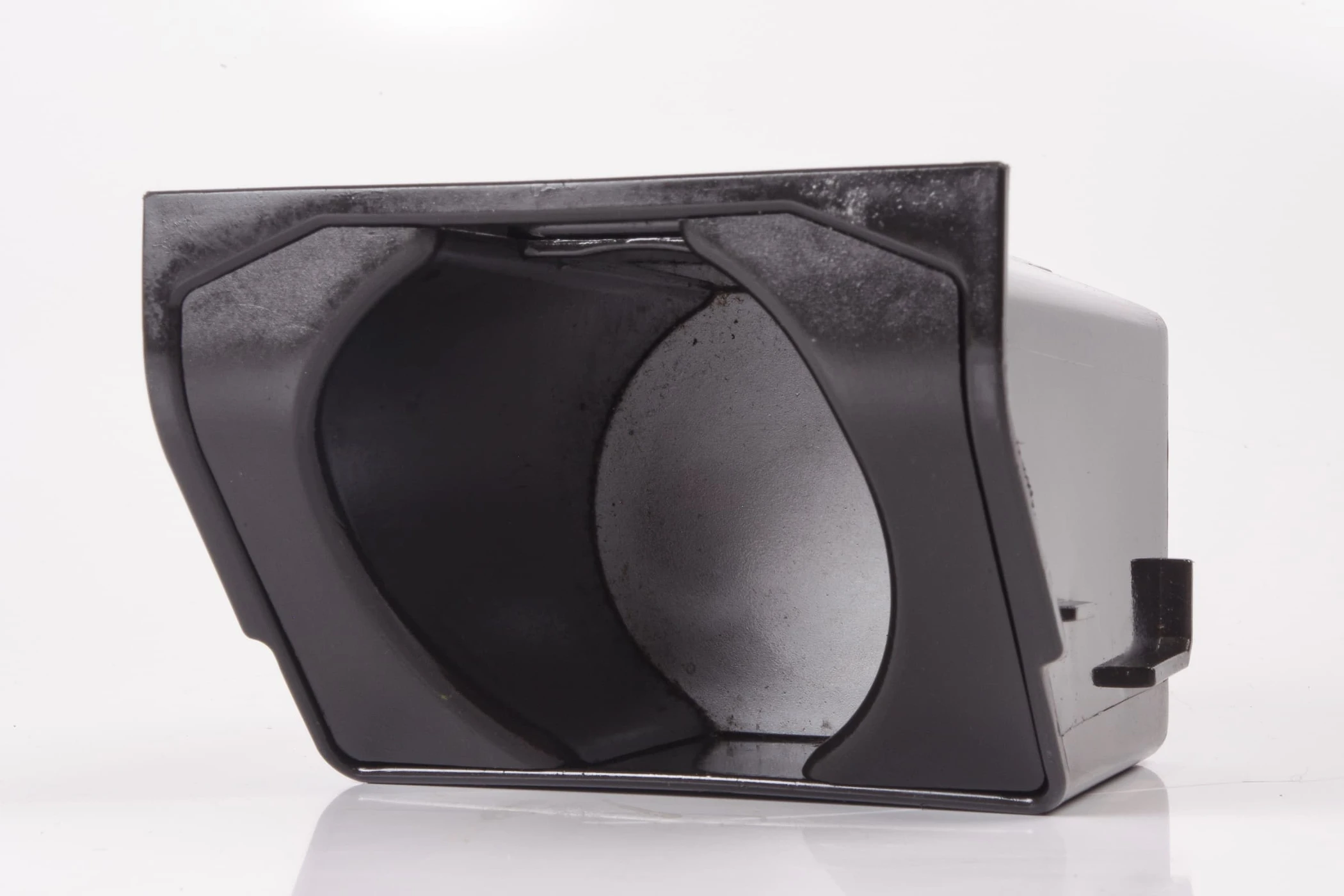 Mercedes 2106830475 Cup Holder | W210 S210 E C215 CL