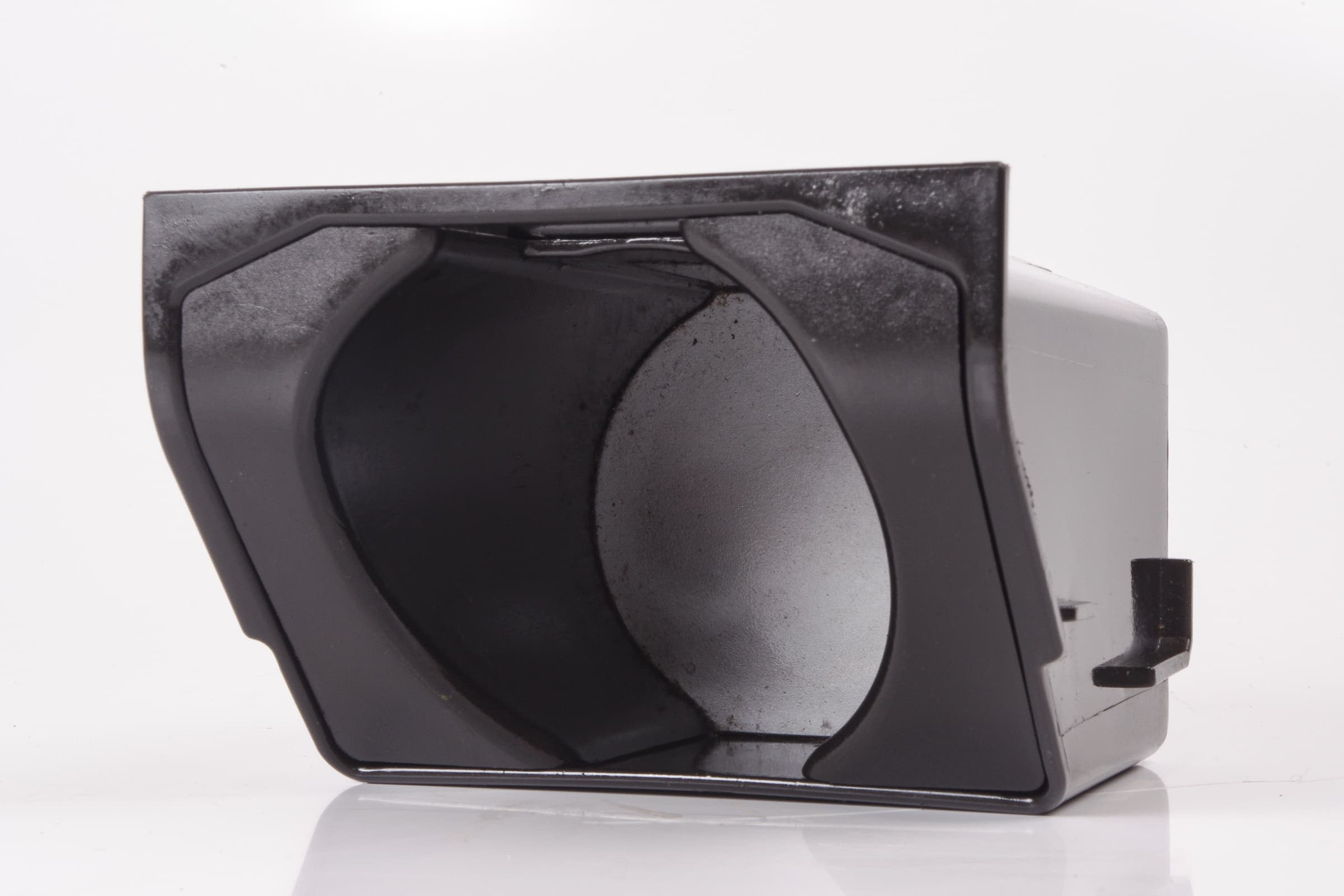 Mercedes 2106830475 Cup Holder | W210 S210 E C215 CL