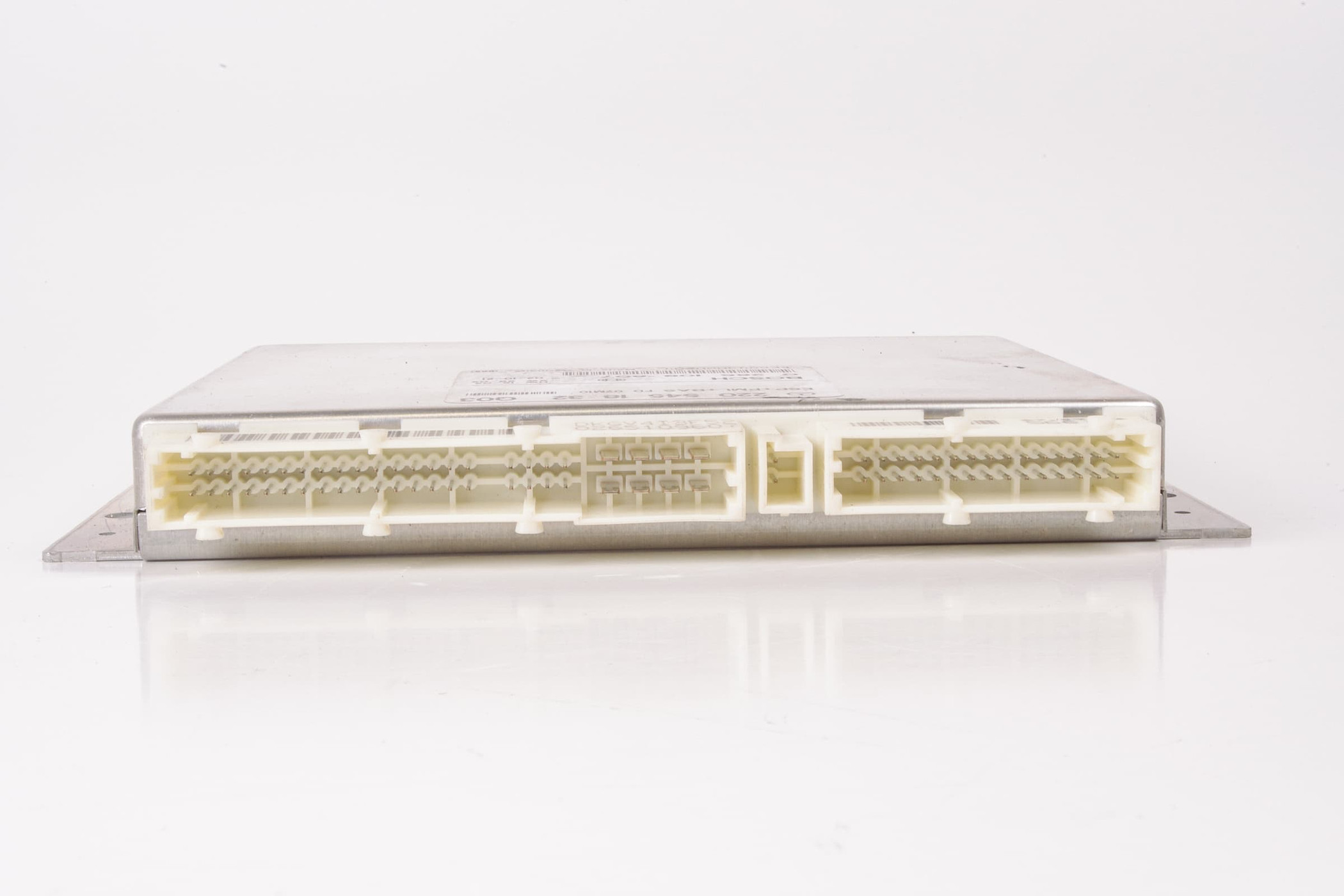 Mercedes 2205451832 ESP Control Unit | C215 CL W220 S